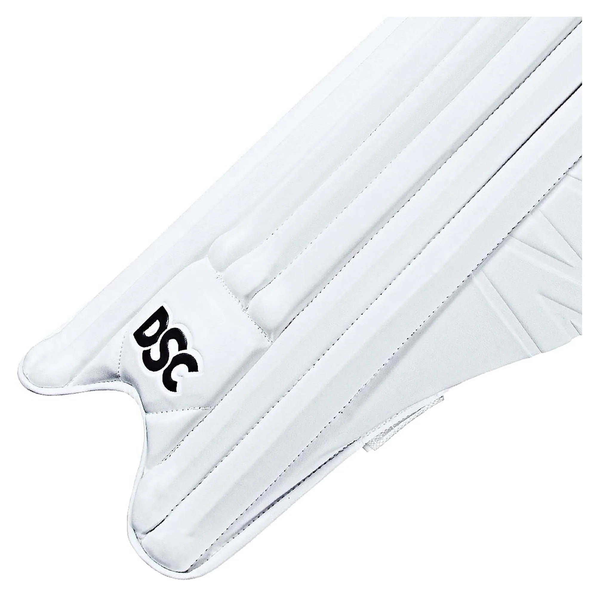 Blak 33 Batting Leg Guard (ARH) - Image 3