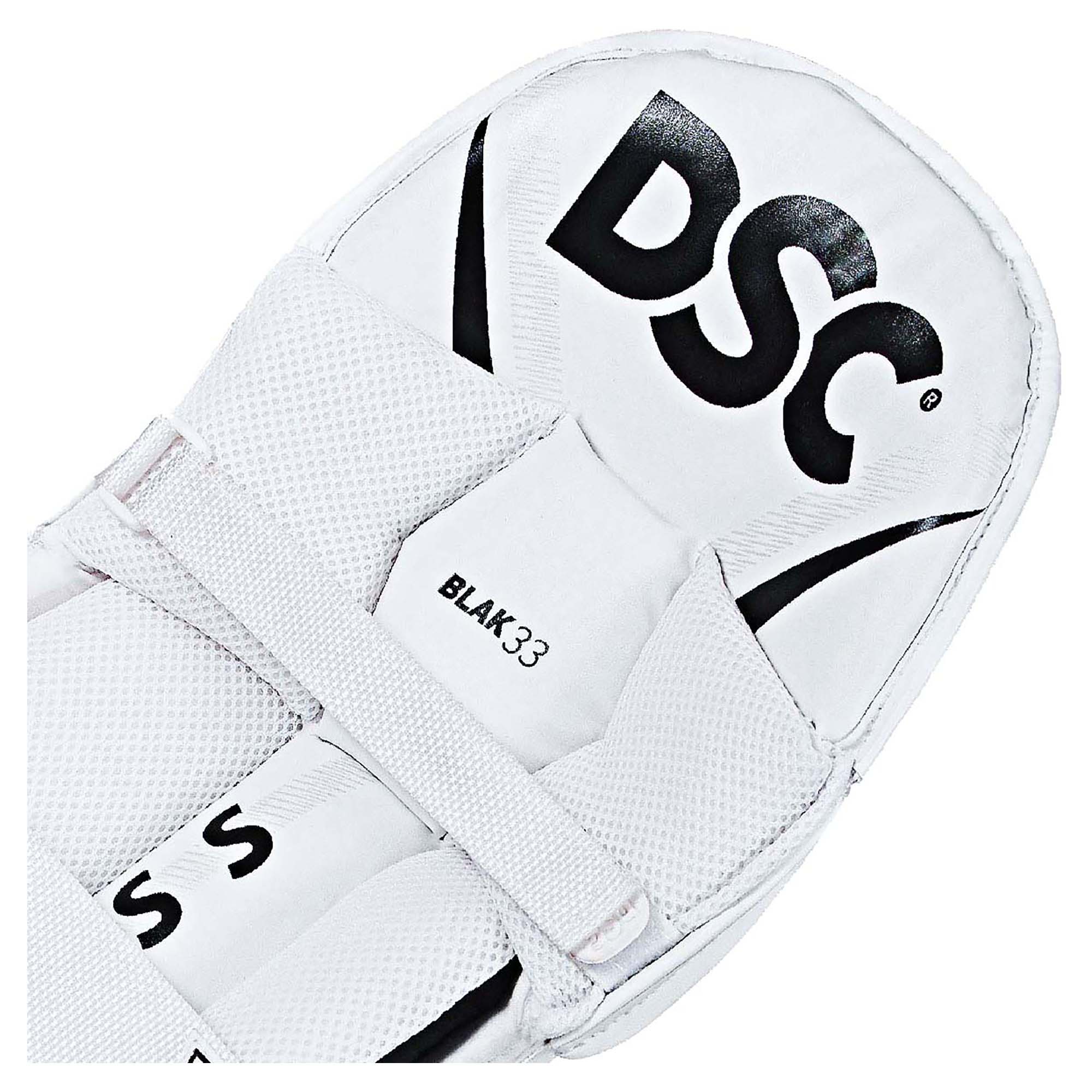 Blak 33 Batting Leg Guard (ARH) - Image 4