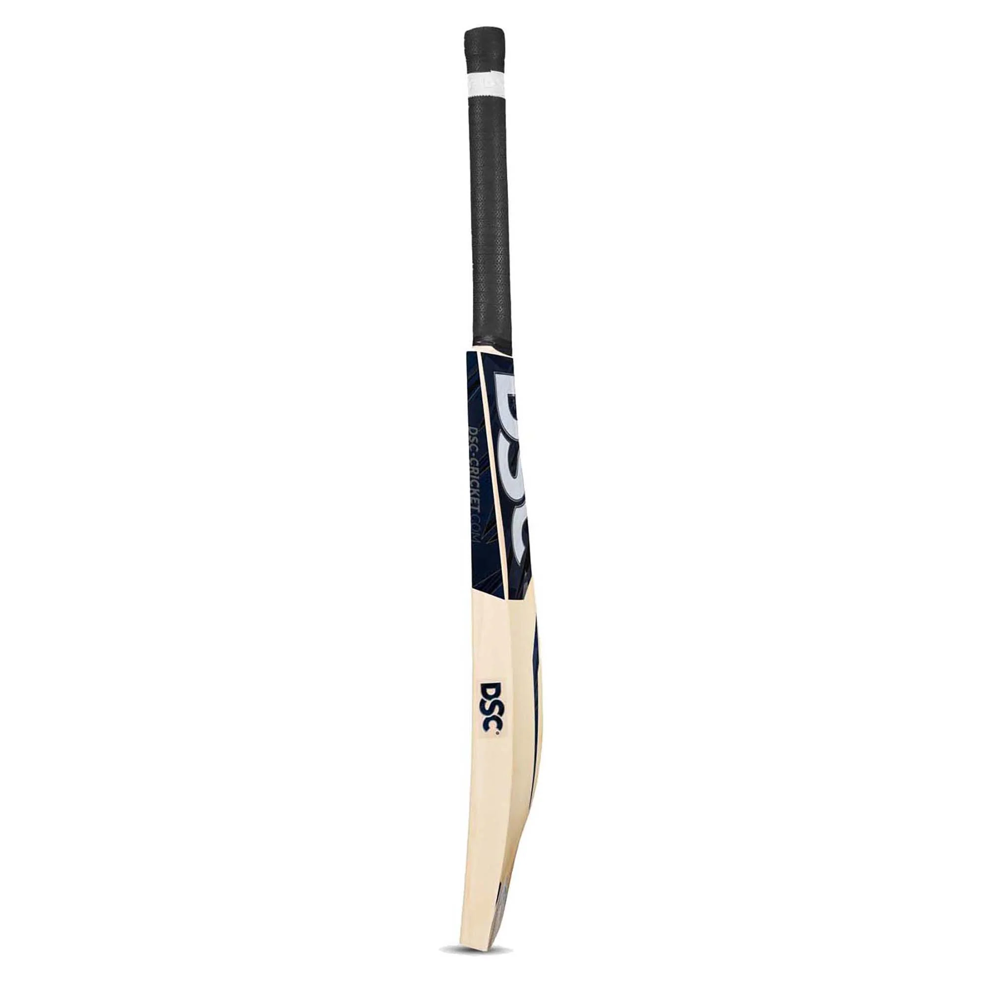 Blak 33 Cricket Bat - Image 3
