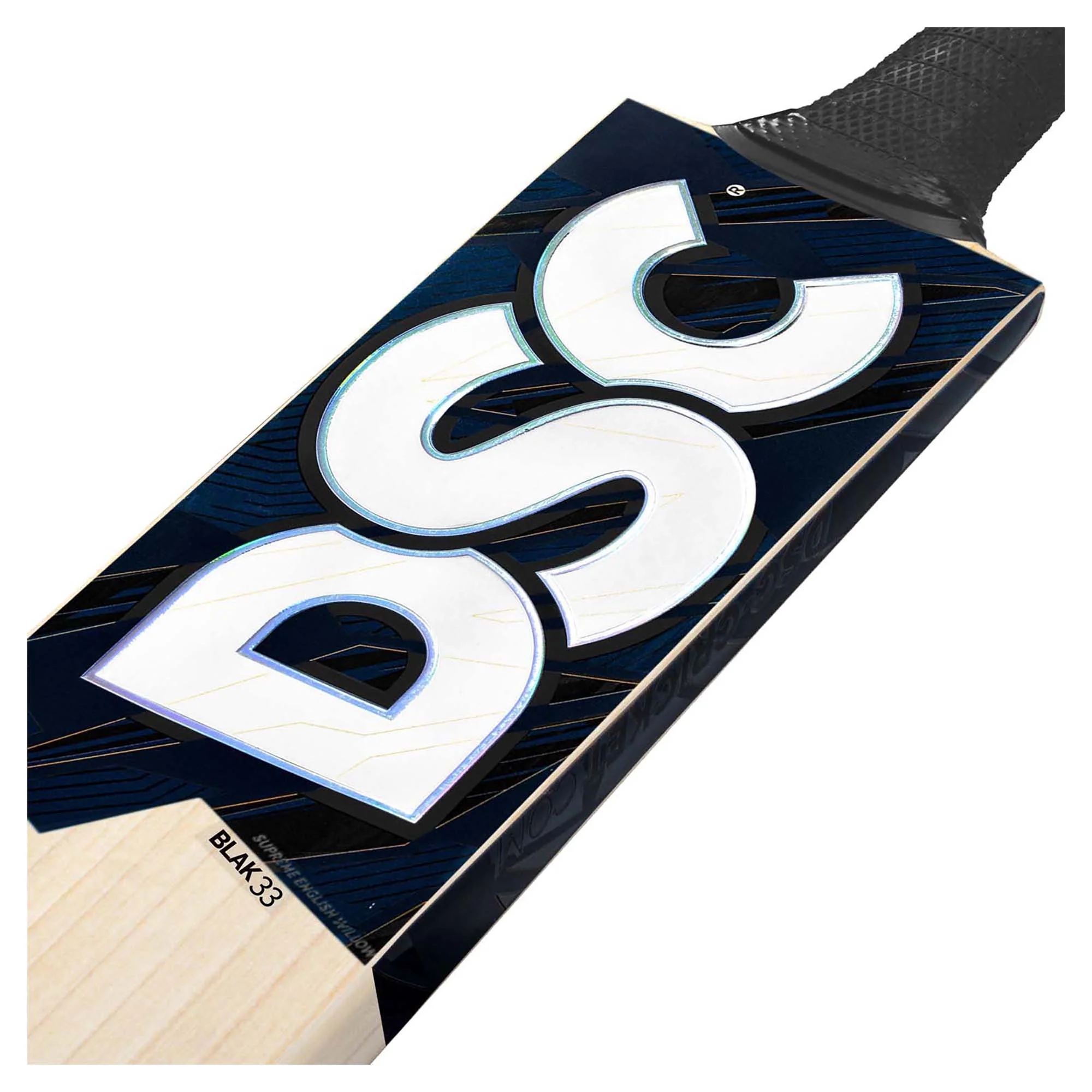Blak 33 Cricket Bat - Image 5