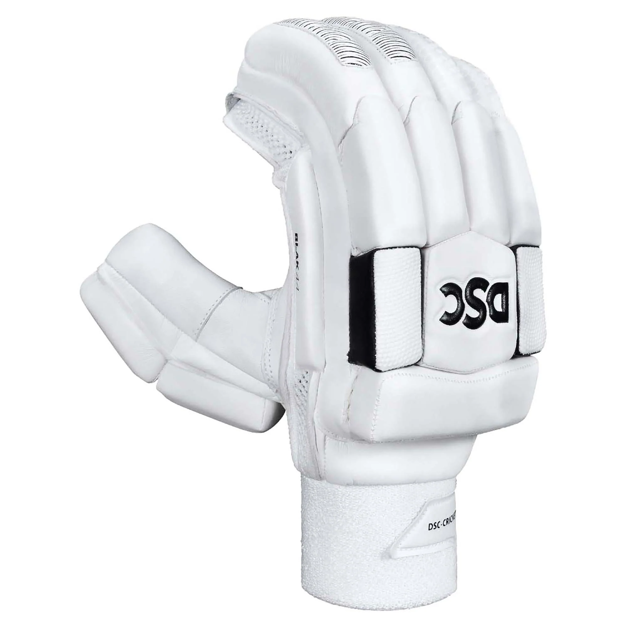 Blak 44 Batting Gloves (ARH)