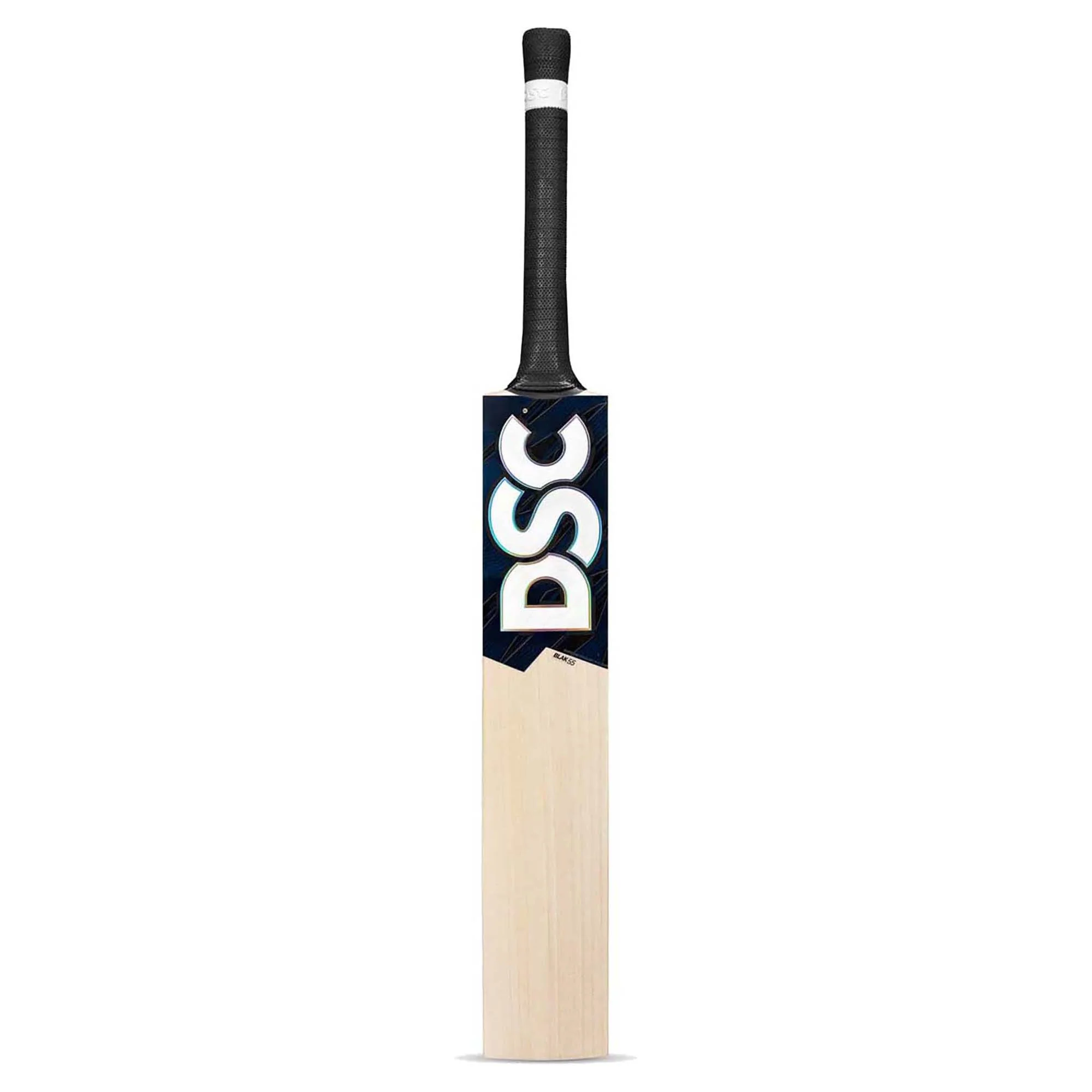 Blak 55 Cricket Bat