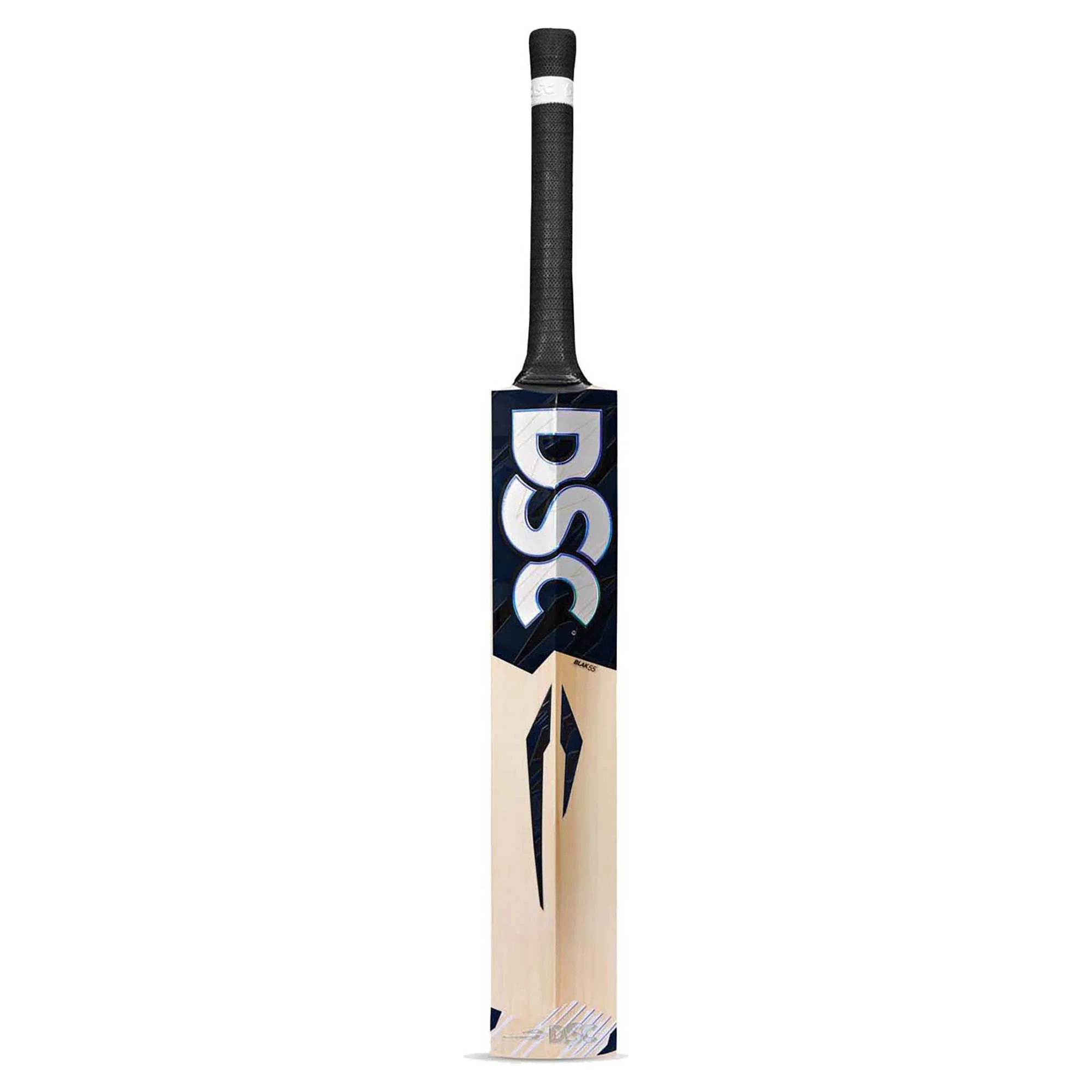 Blak 55 Cricket Bat - Image 2