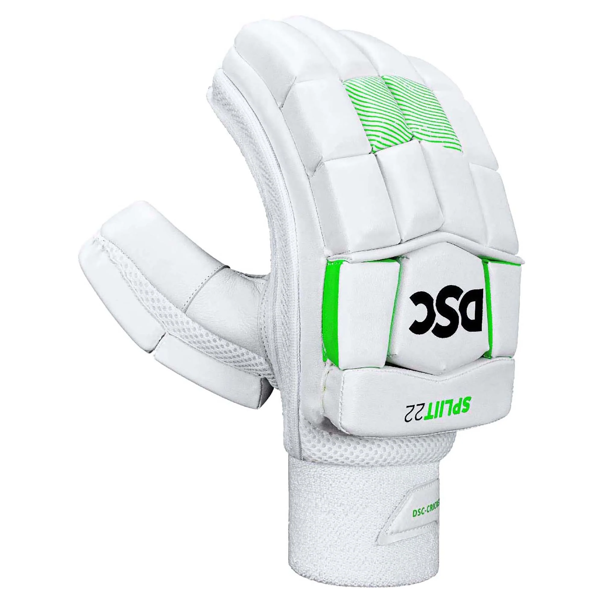 Spliit 22 Batting Gloves (ARH)