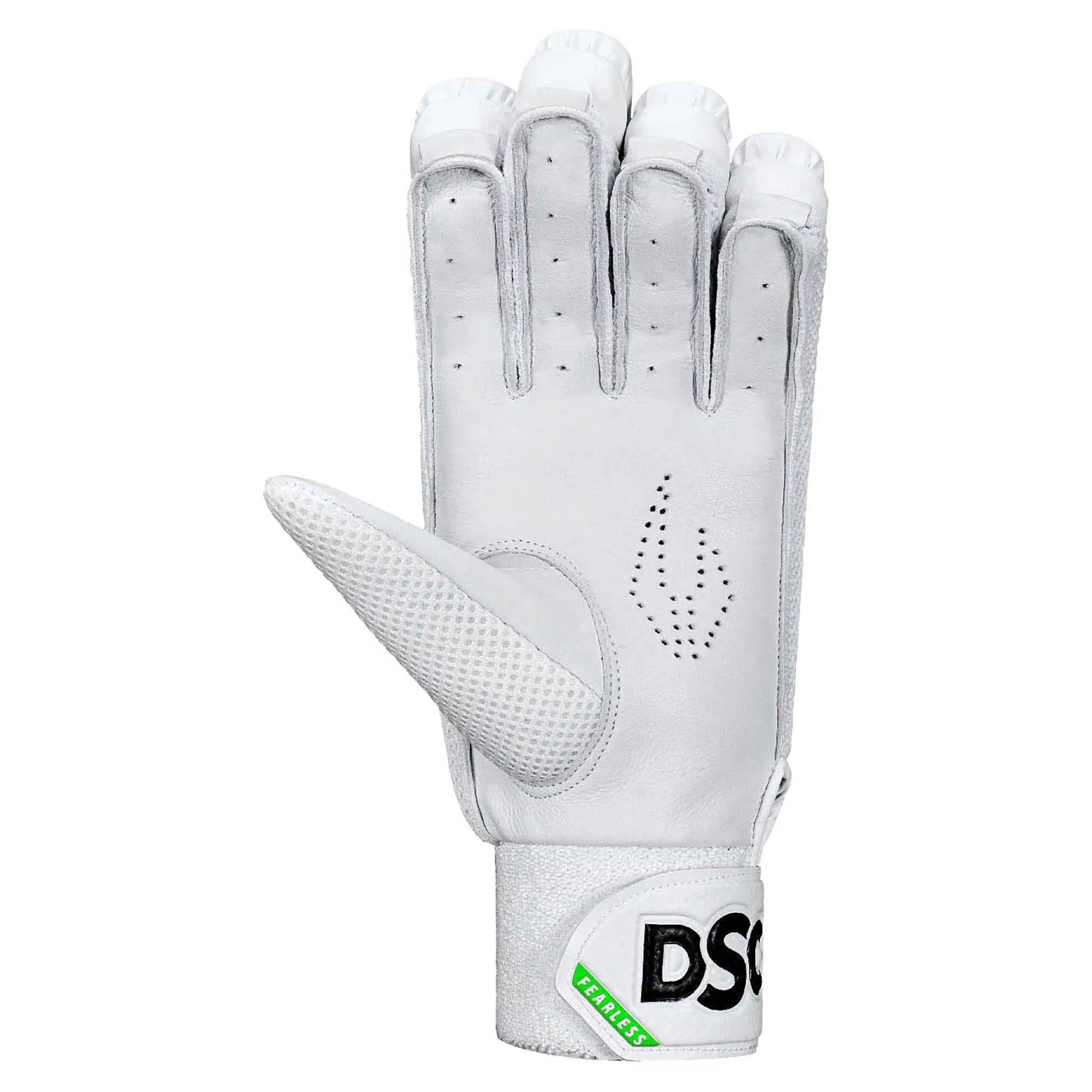 Spliit 22 Batting Gloves (ARH) - Image 2