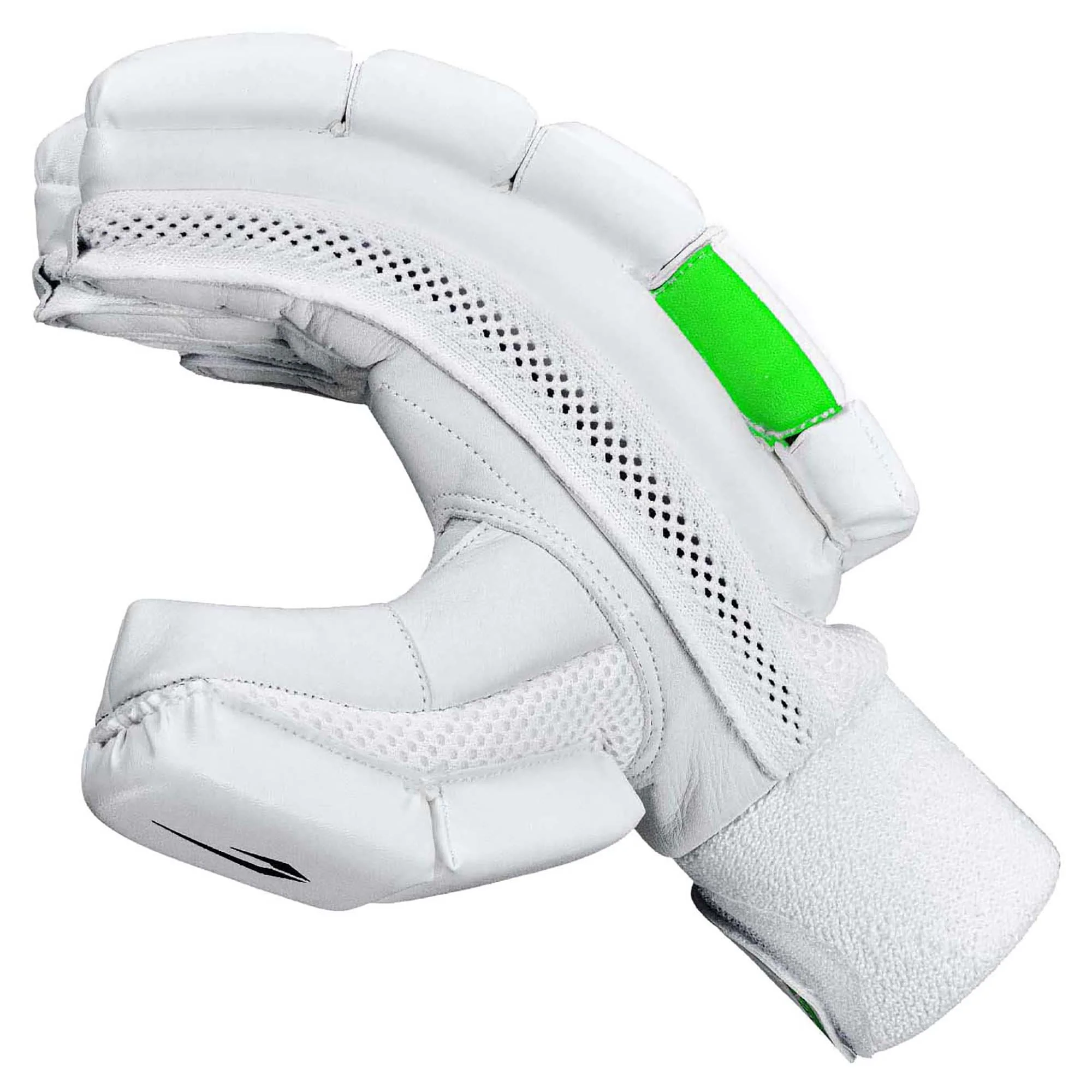 Spliit 22 Batting Gloves (ARH) - Image 3