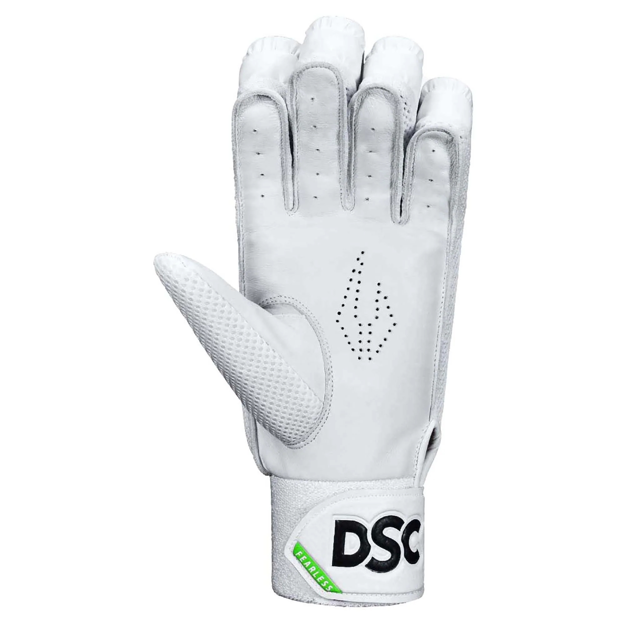 Spliit 44 Batting Gloves (ARH) - Image 2