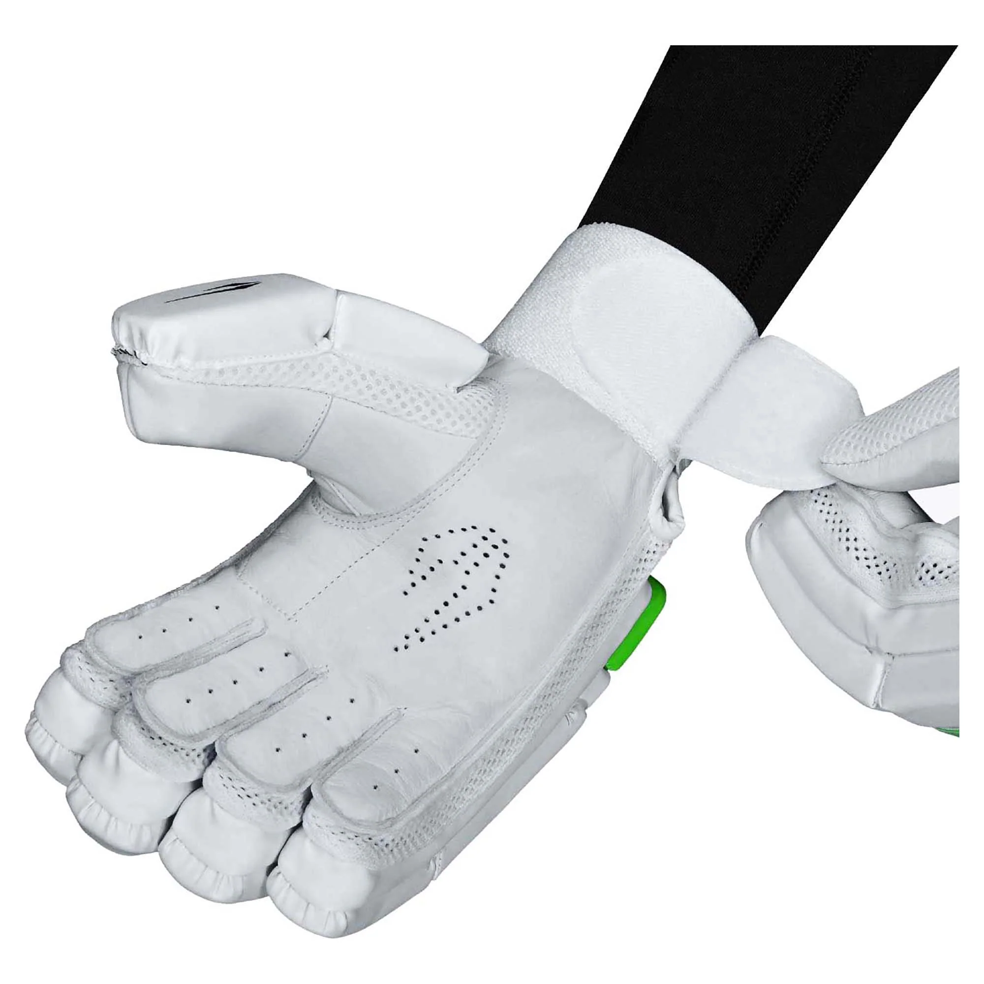Spliit 44 Batting Gloves (ARH) - Image 4