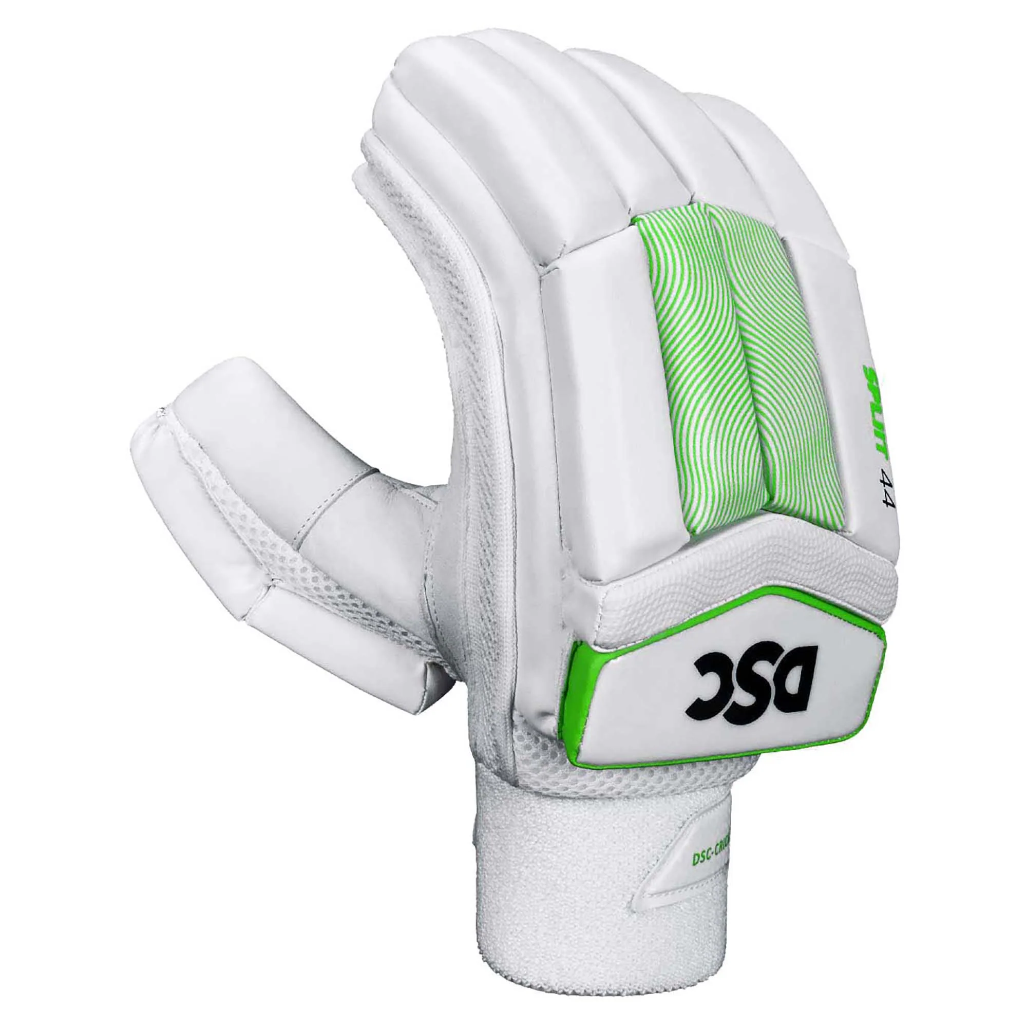 Spliit 44 Batting Gloves (ALH)