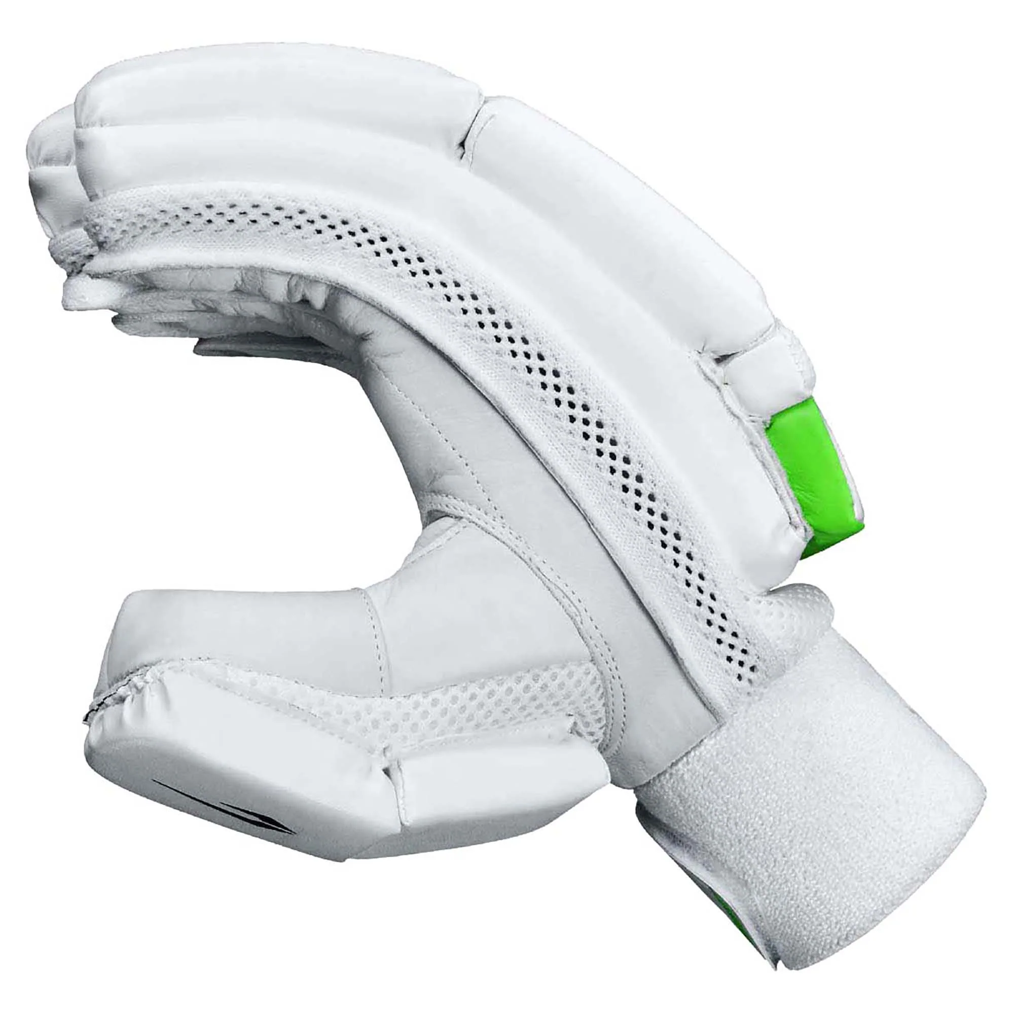 Spliit 44 Batting Gloves (ALH) - Image 3