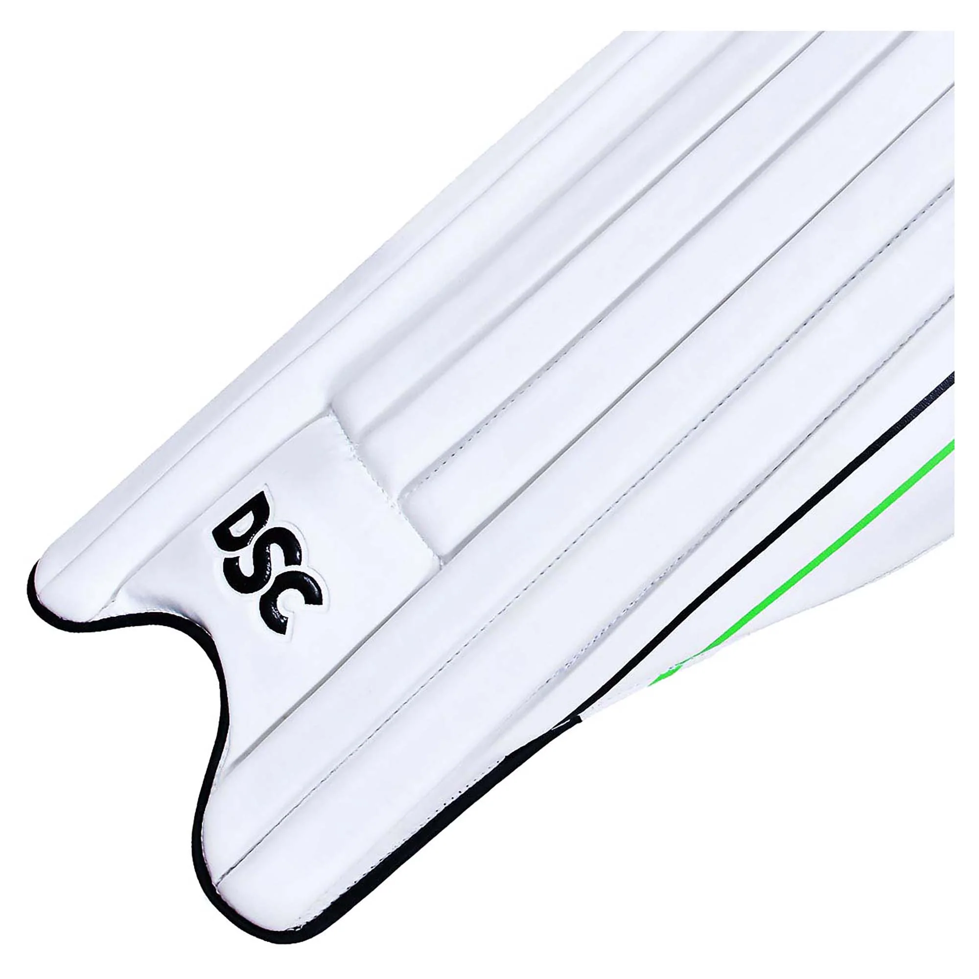 Spliit 44 Batting Leg Guard (ARH) - Image 3