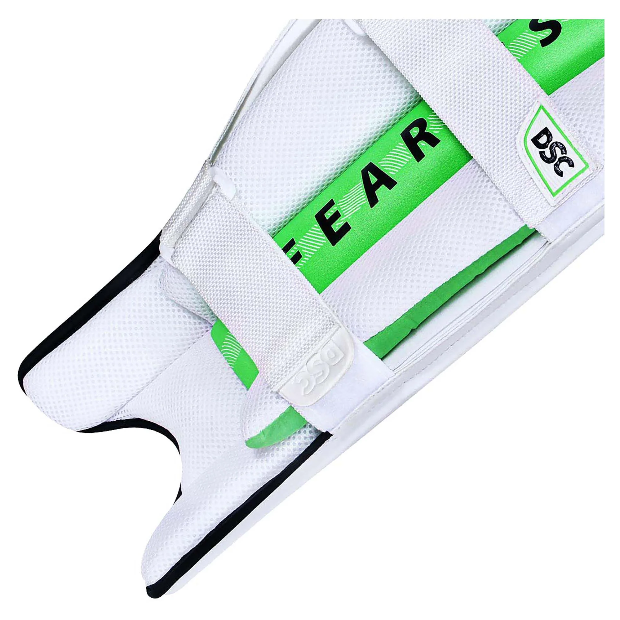 Spliit 44 Batting Leg Guard (ARH) - Image 5