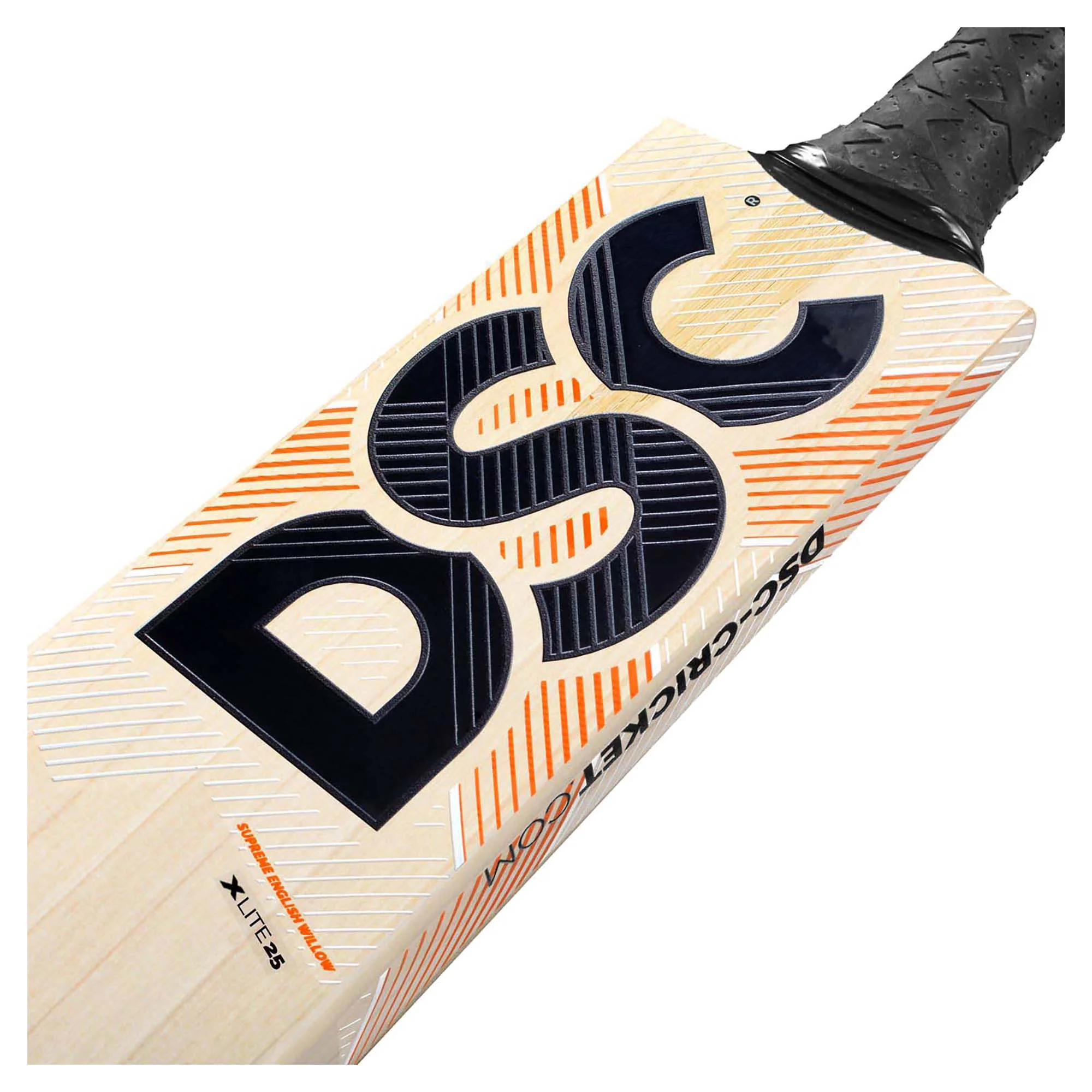 Xlite 25 Cricket Bat - Image 5