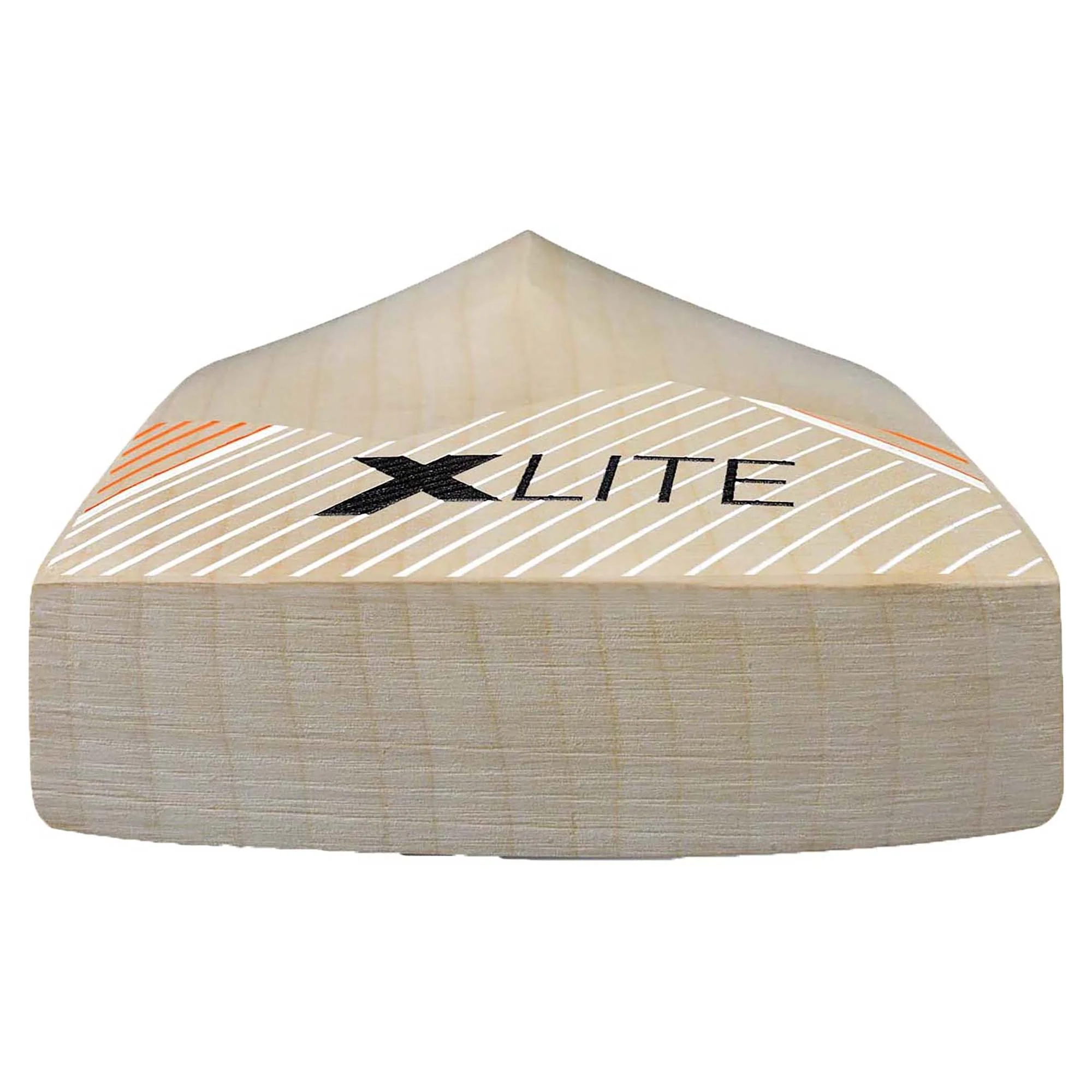 Xlite 25 Cricket Bat - Image 8