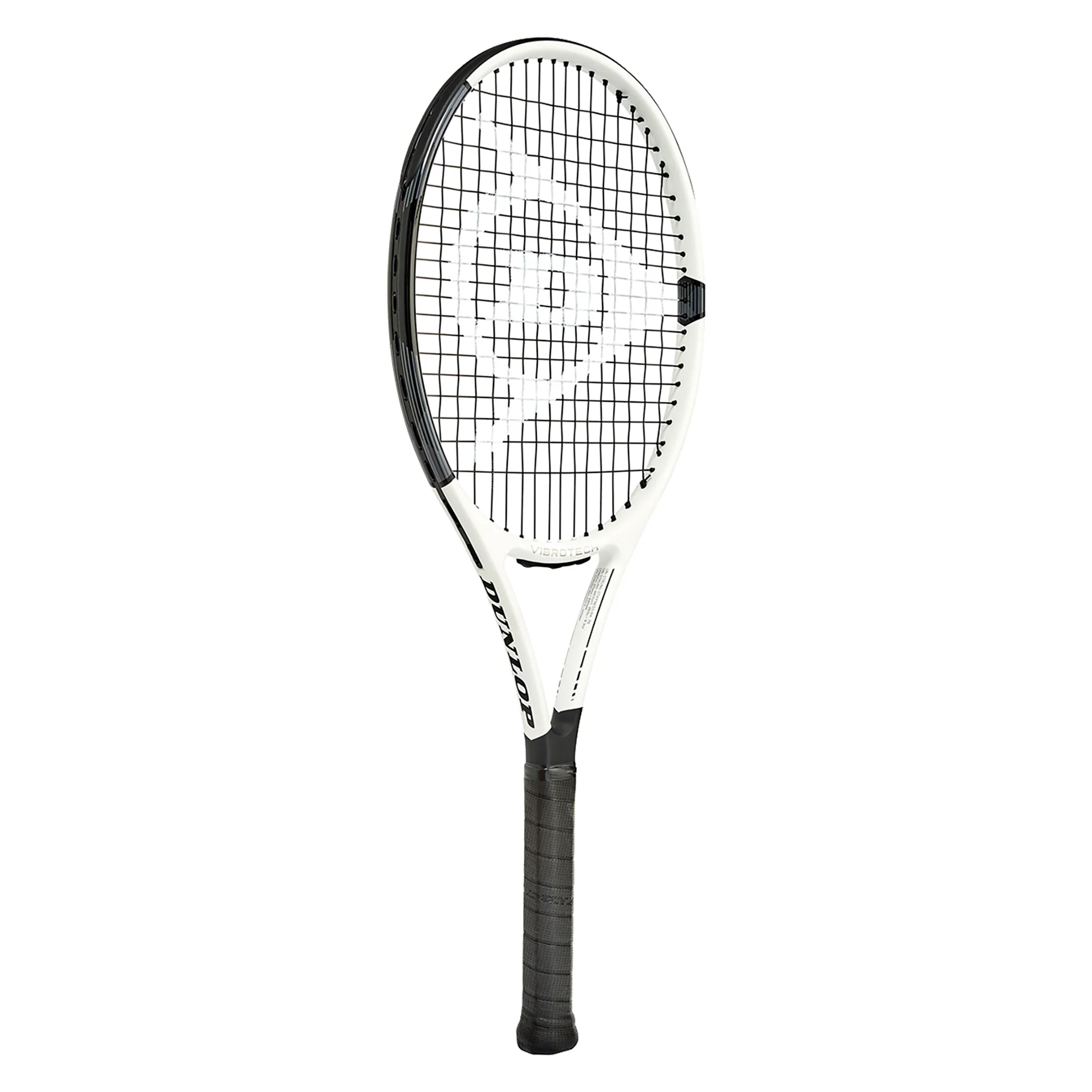 Pro 265 G3 Tennis Racquet - Image 2