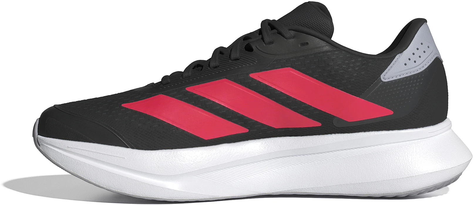 Duramo SL 2 Men's Running Shoes - Image 2