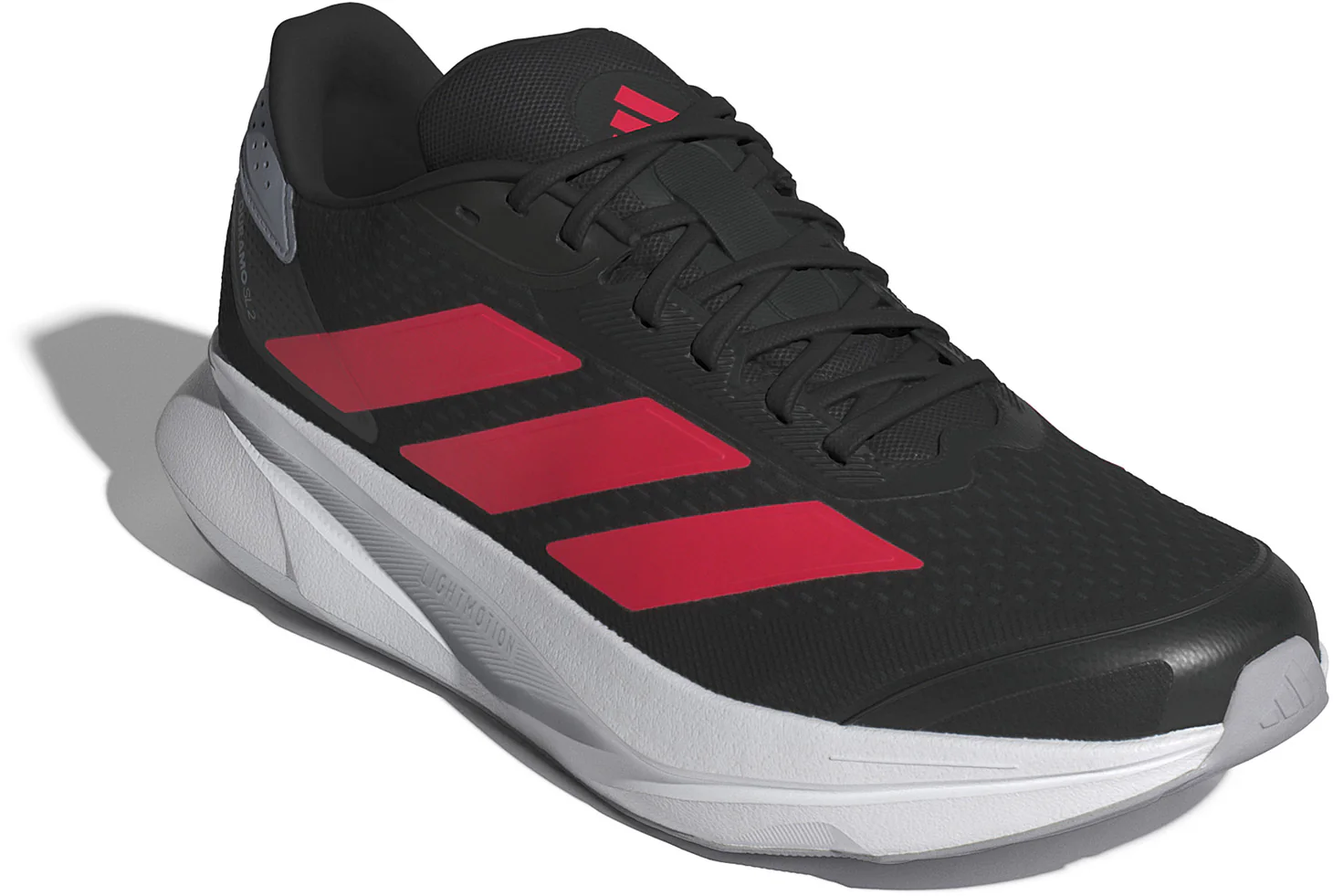 Duramo SL 2 Men's Running Shoes - Image 3