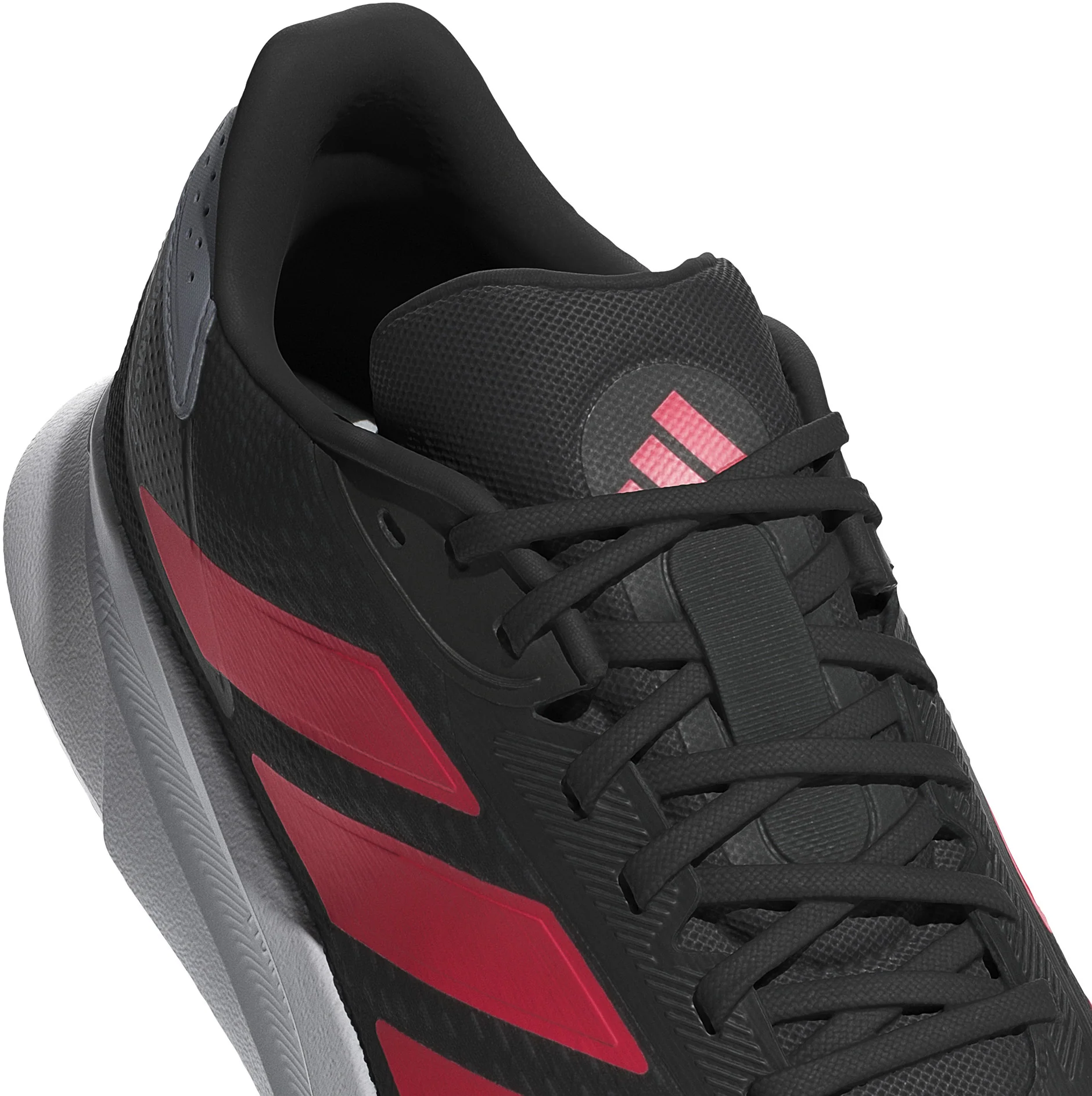 Duramo SL 2 Men's Running Shoes - Image 6