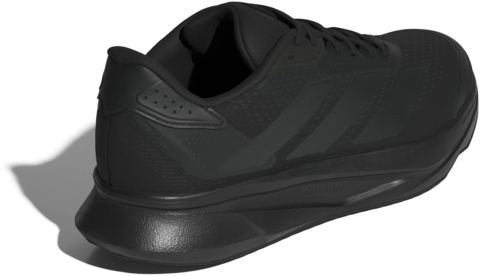 Duramo SL 2 Men's Running Shoes - Image 10