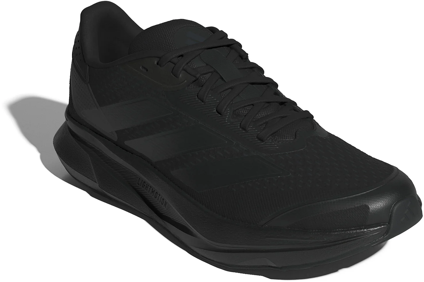 Duramo SL 2 Men's Running Shoes - Image 3