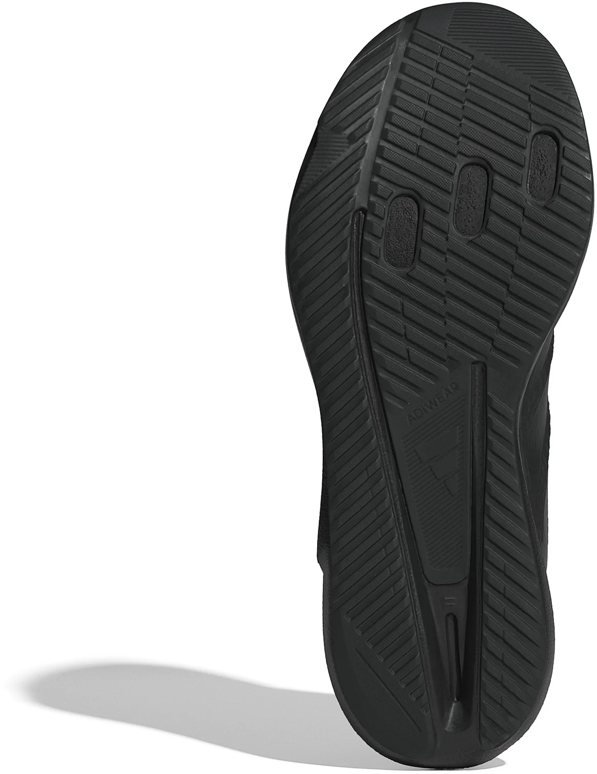 Duramo SL 2 Men's Running Shoes - Image 6