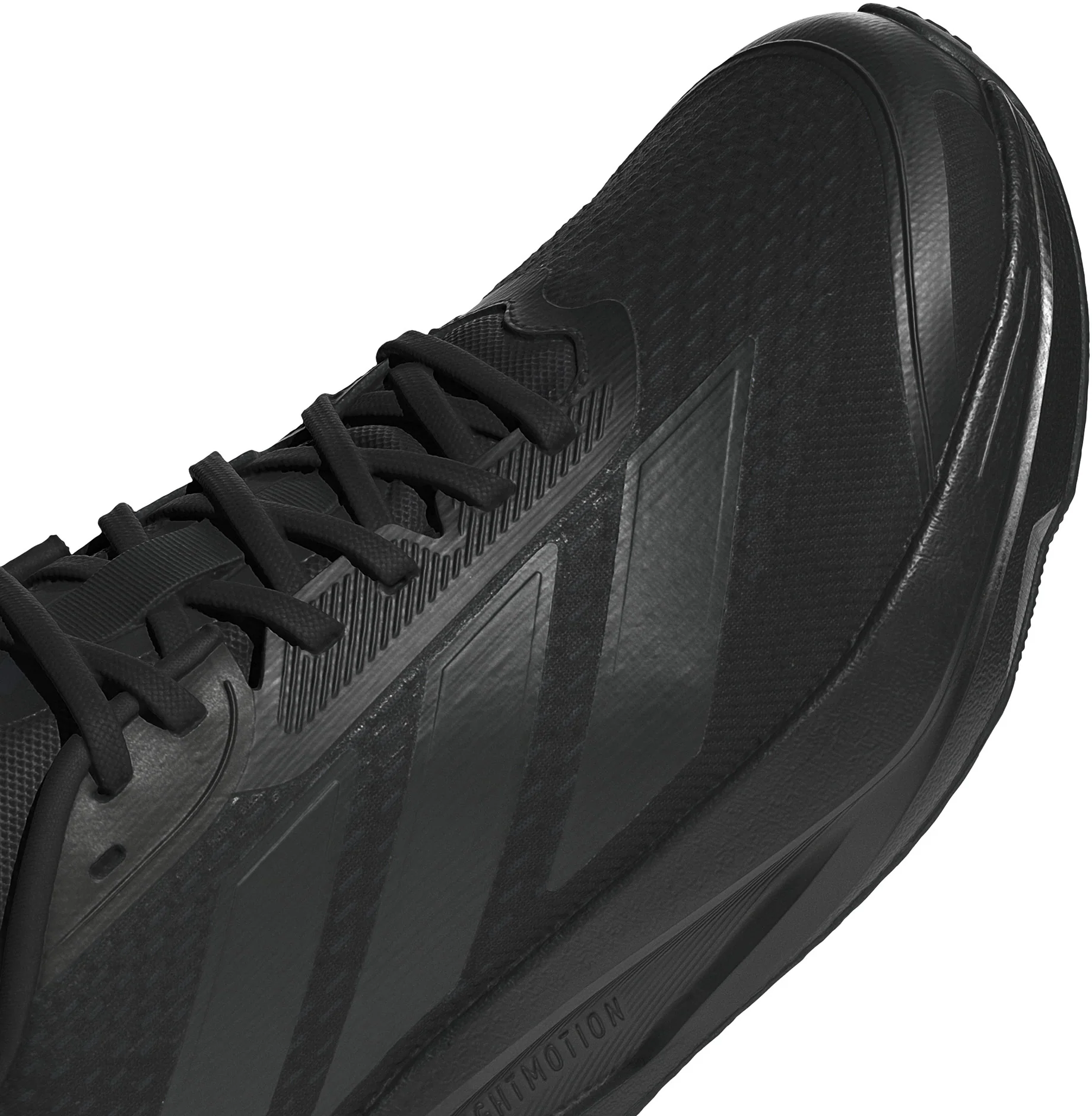 Duramo SL 2 Men's Running Shoes - Image 7