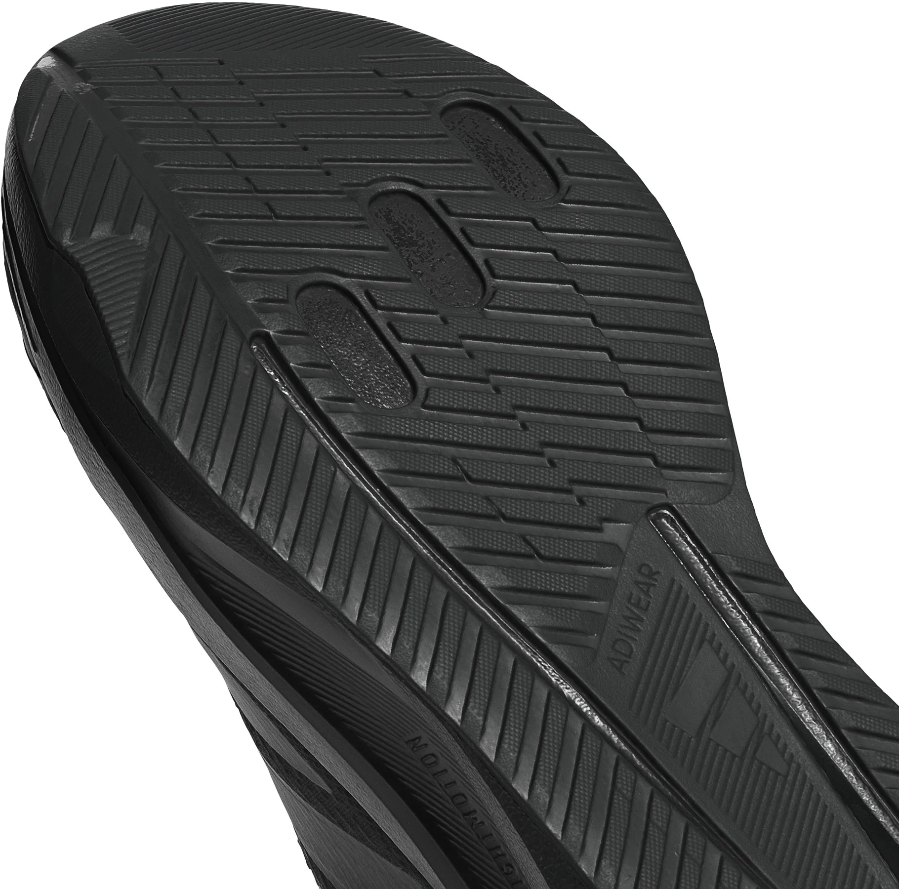 Duramo SL 2 Men's Running Shoes - Image 9