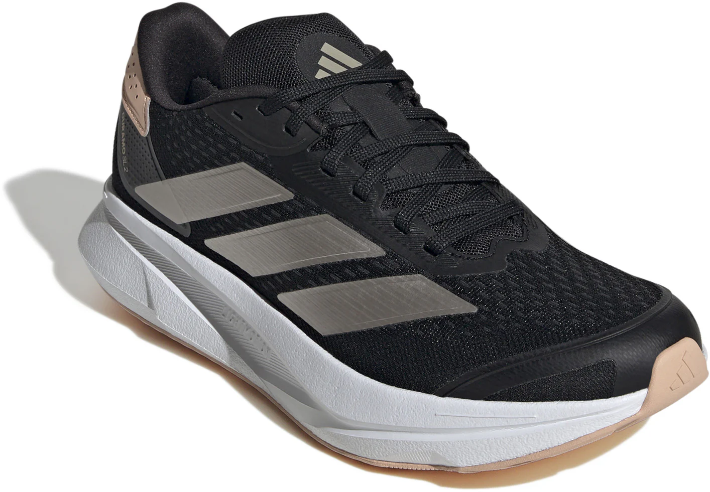 Duramo SL 2 Women's Running Shoes - Image 3