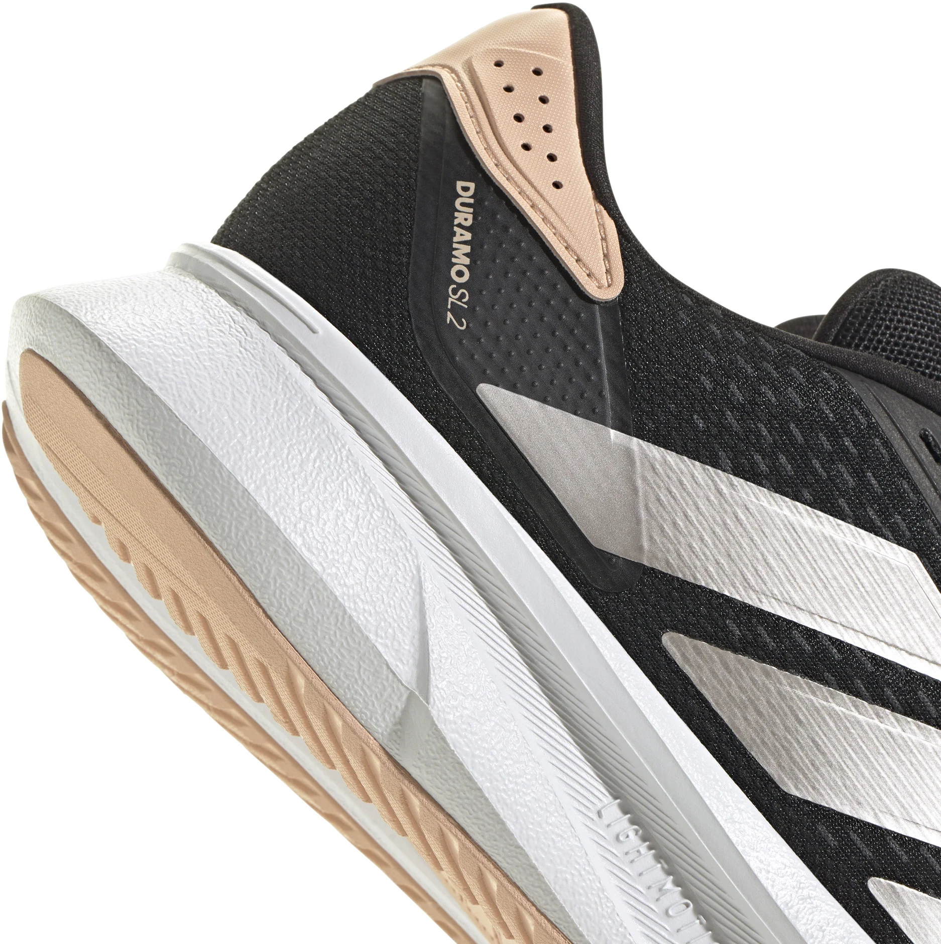 Duramo SL 2 Women's Running Shoes - Image 6