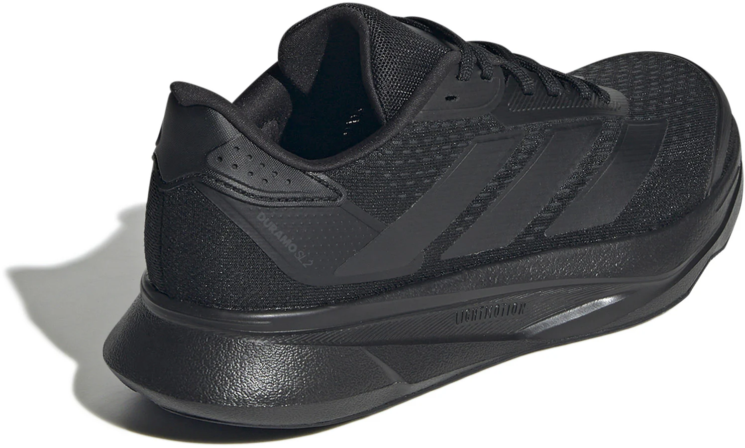 Duramo SL 2 Women's Running Shoes - Image 10