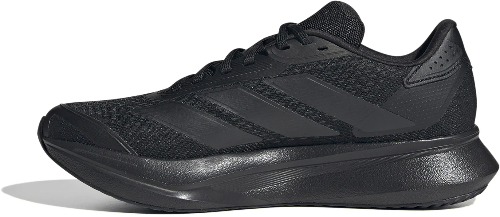 Duramo SL 2 Women's Running Shoes - Image 2