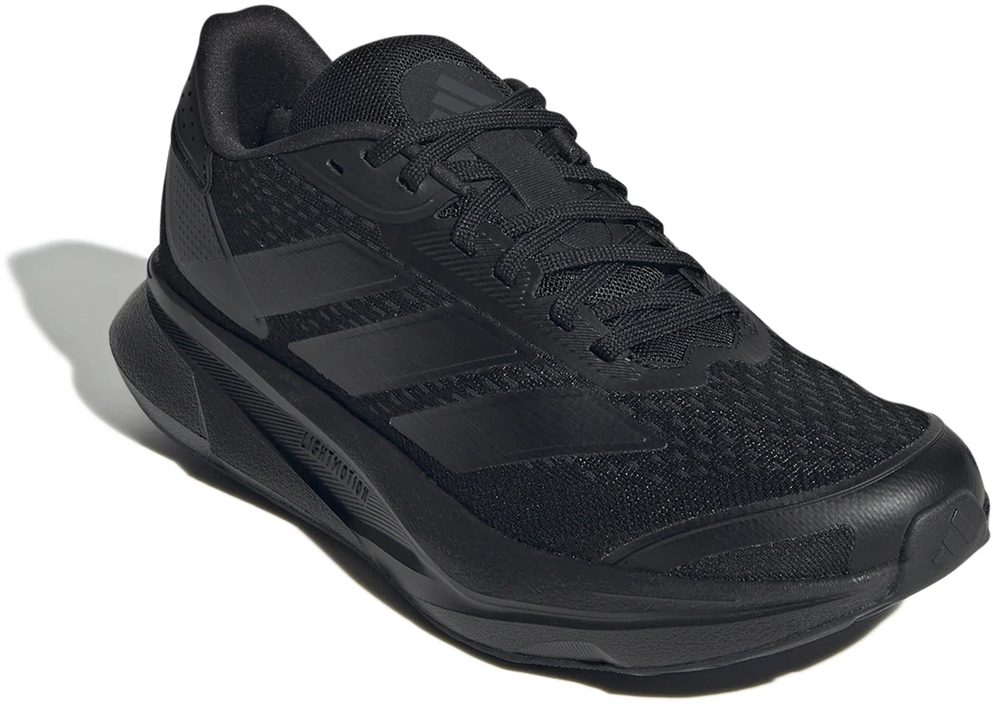 Duramo SL 2 Women's Running Shoes - Image 4