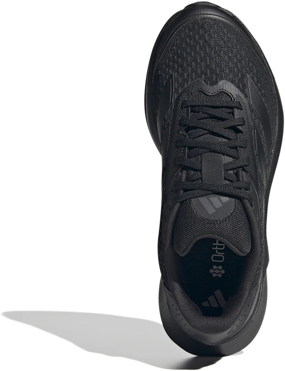 Duramo SL 2 Women's Running Shoes - Image 5