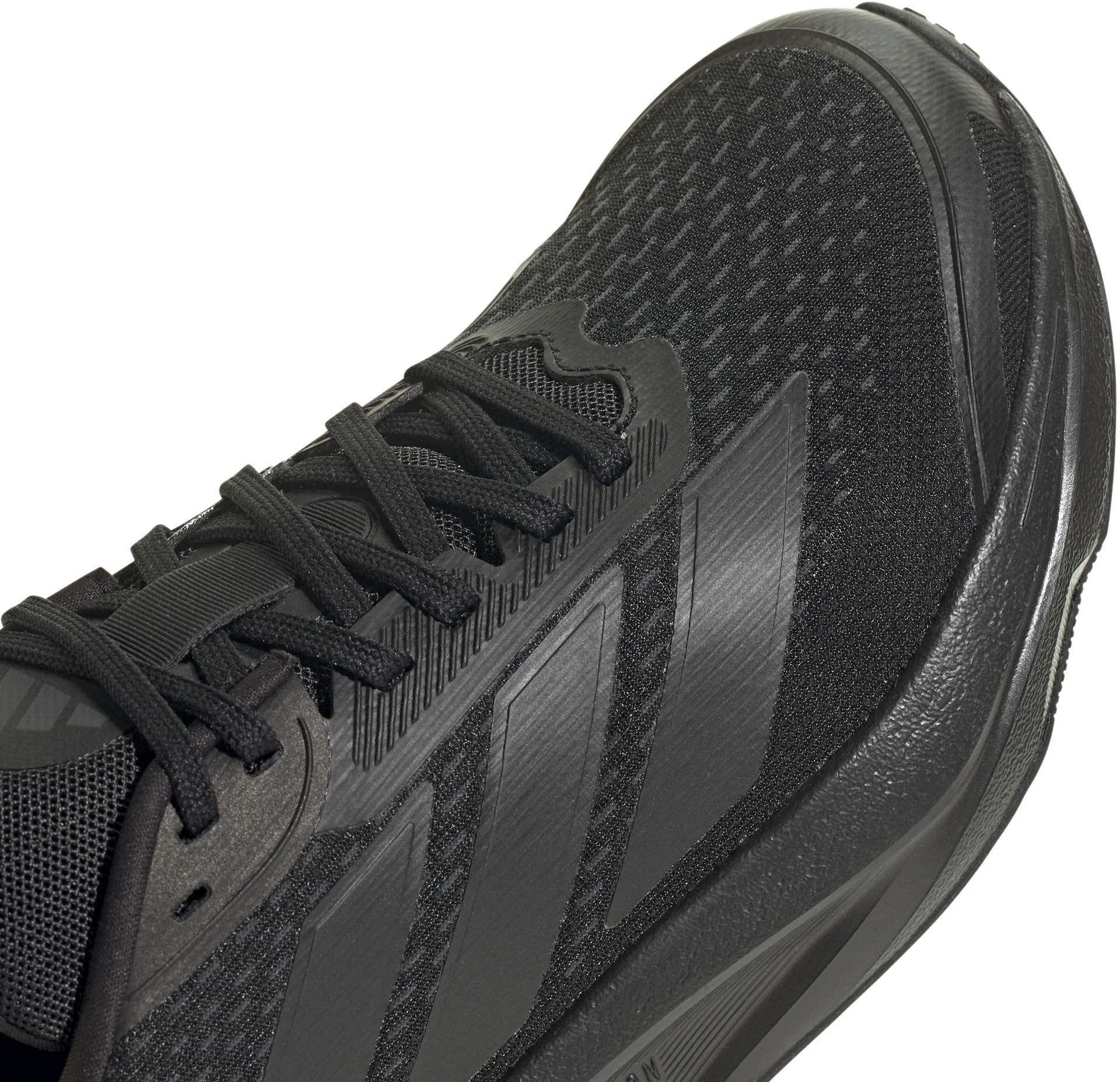 Duramo SL 2 Women's Running Shoes - Image 7