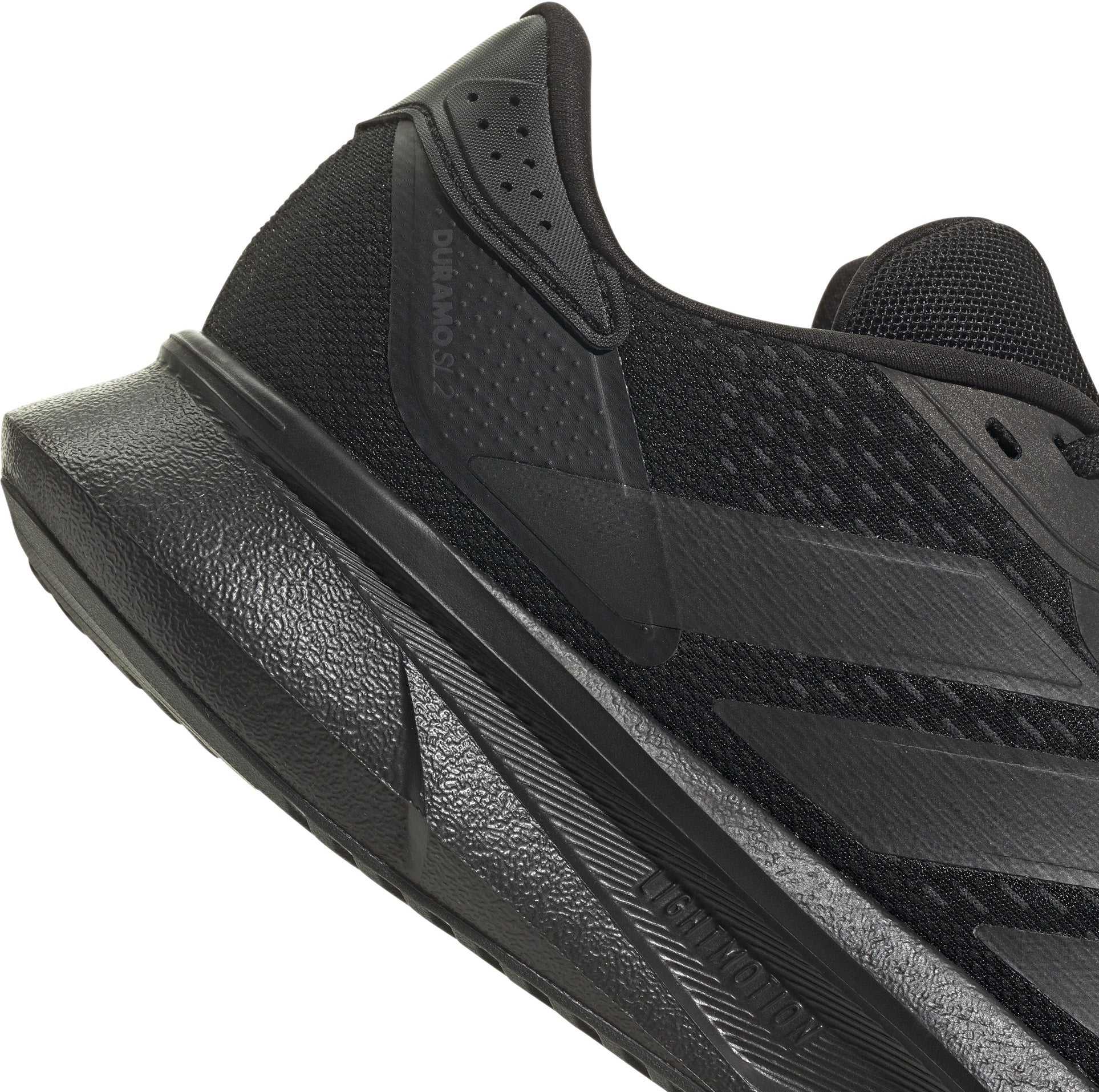 Duramo SL 2 Women's Running Shoes - Image 9