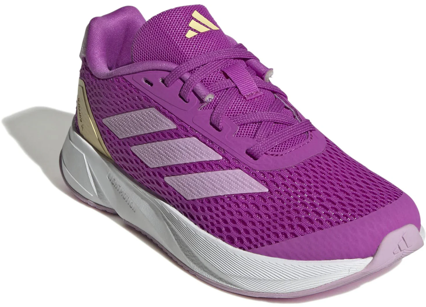 Duramo SL Junior's Running Shoes - Image 3