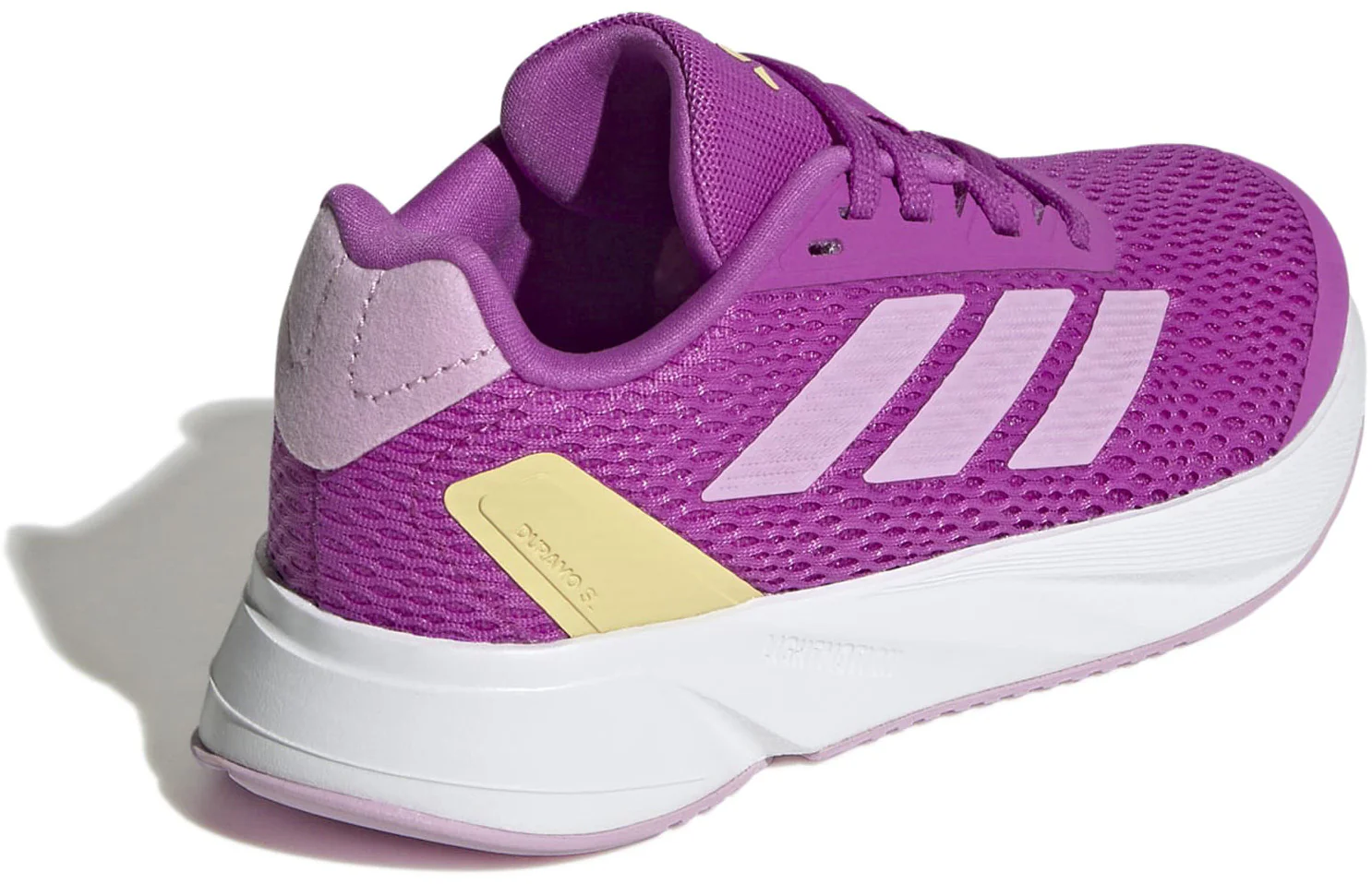 Duramo SL Junior's Running Shoes - Image 4
