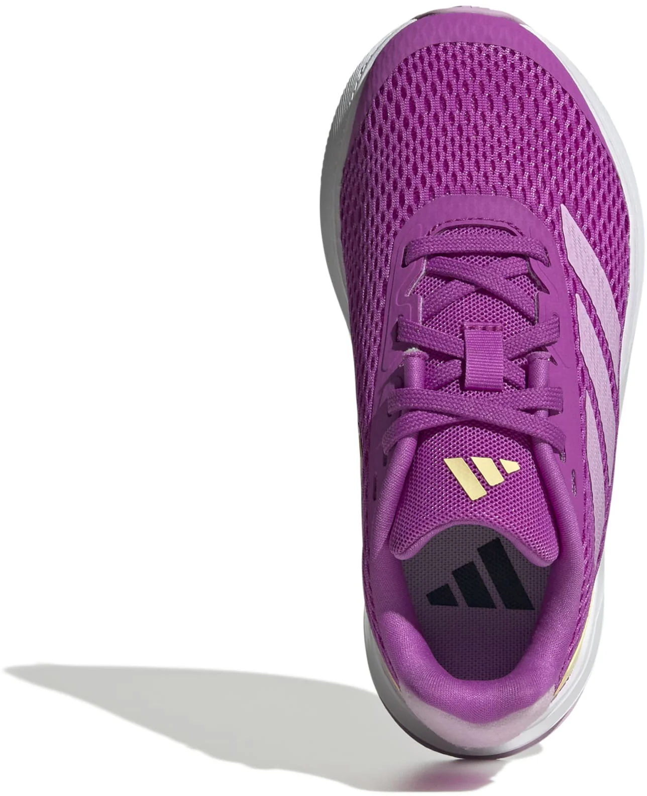 Duramo SL Junior's Running Shoes - Image 5