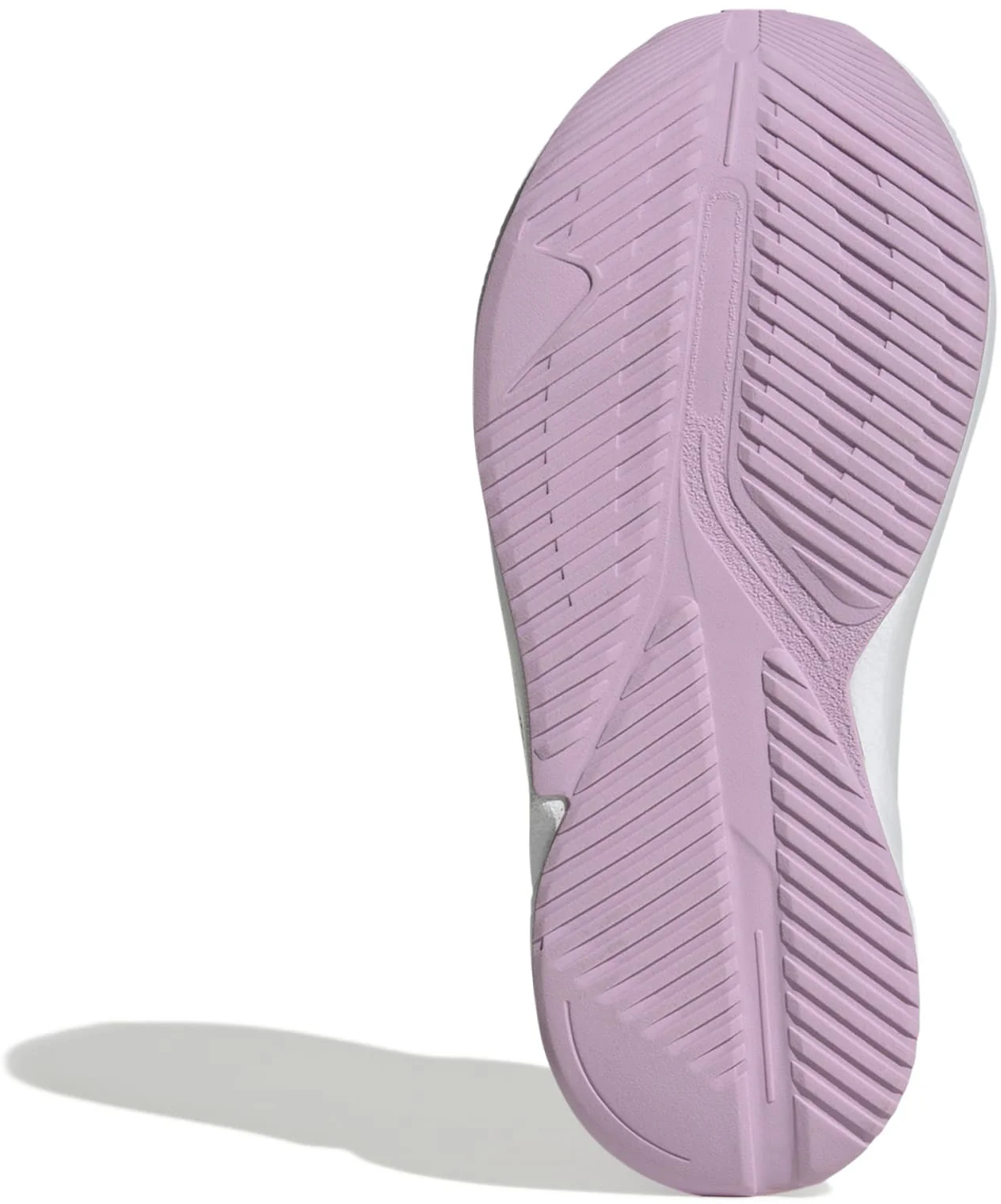 Duramo SL Junior's Running Shoes - Image 6