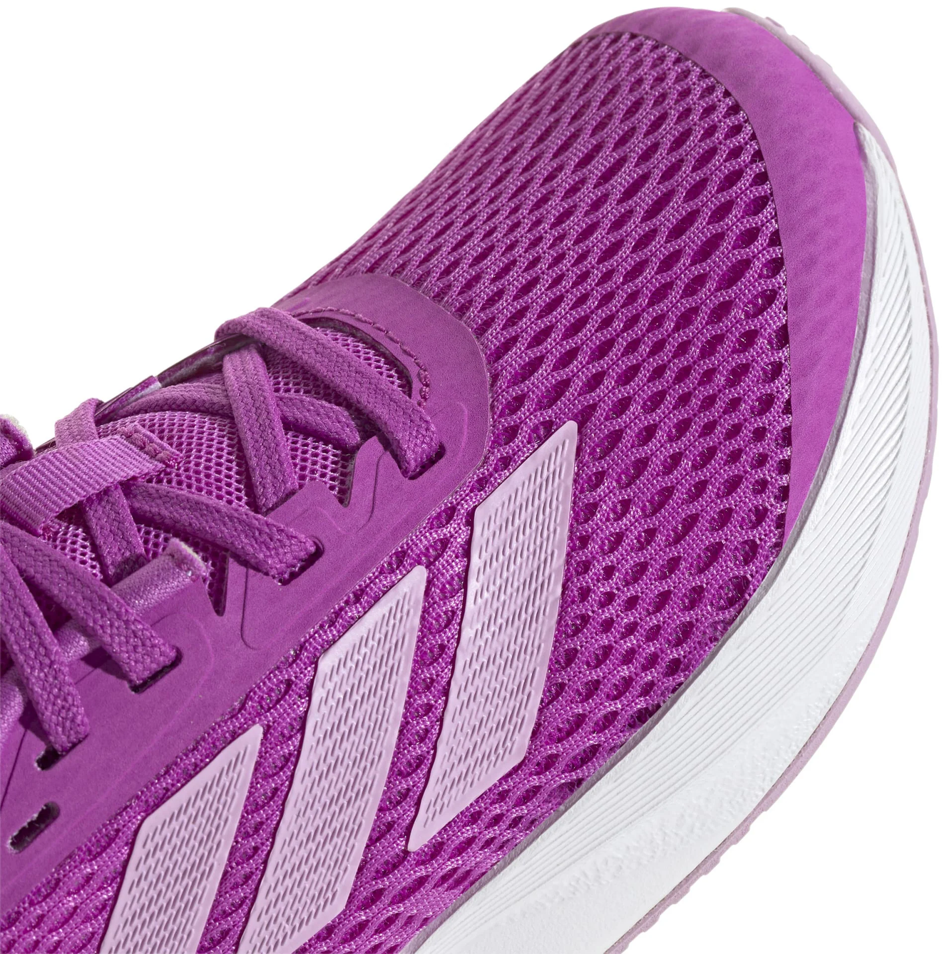 Duramo SL Junior's Running Shoes - Image 8