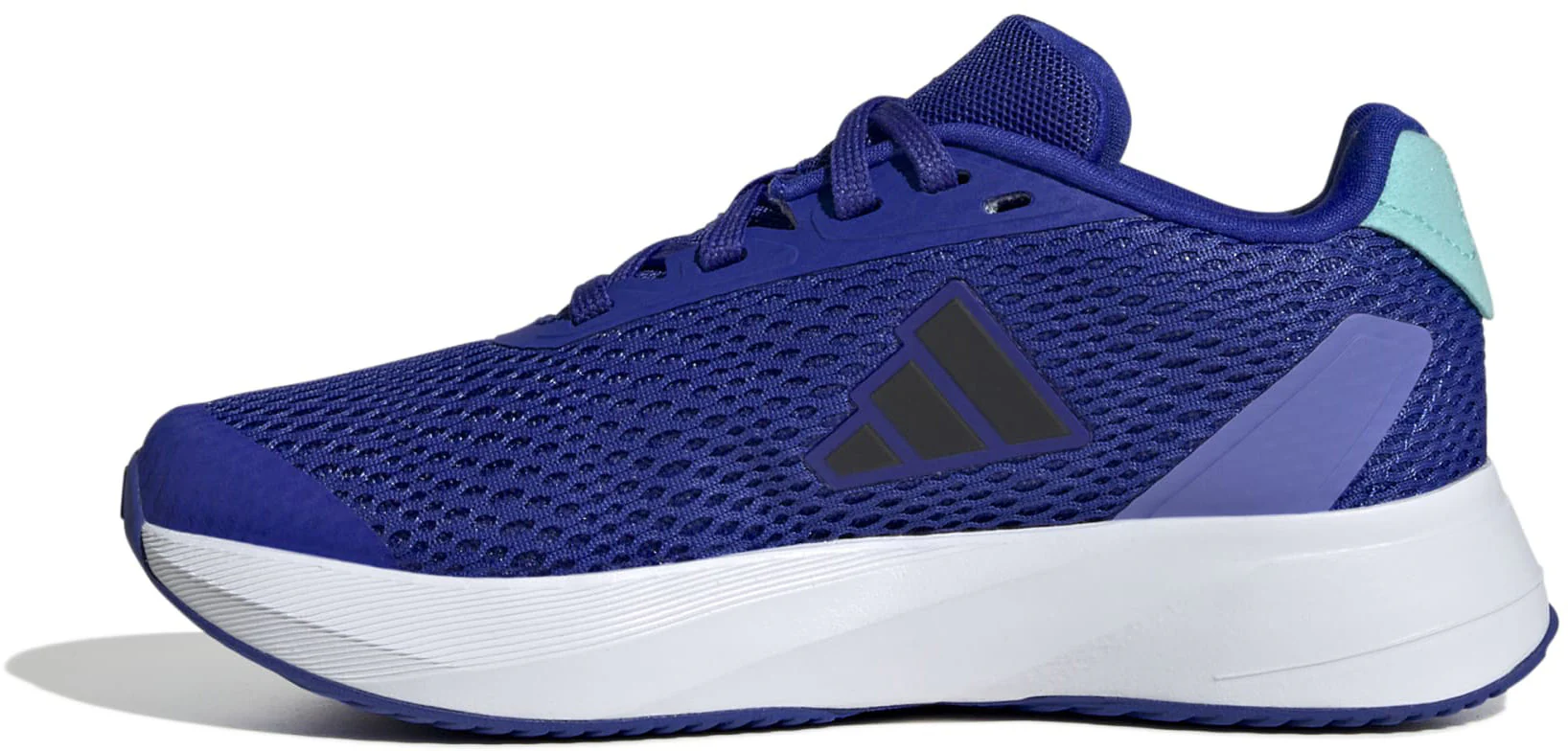 DURAMO SL Junior's Running Shoes - Image 2