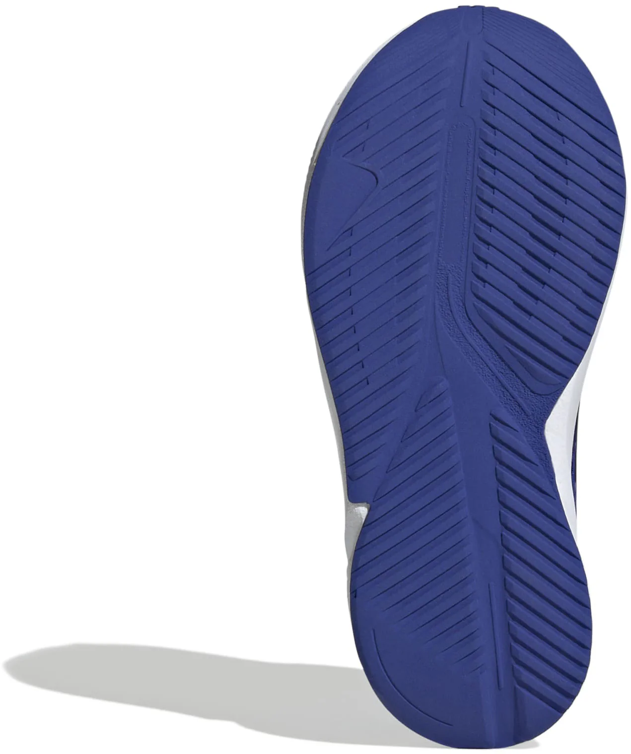 DURAMO SL Junior's Running Shoes - Image 6