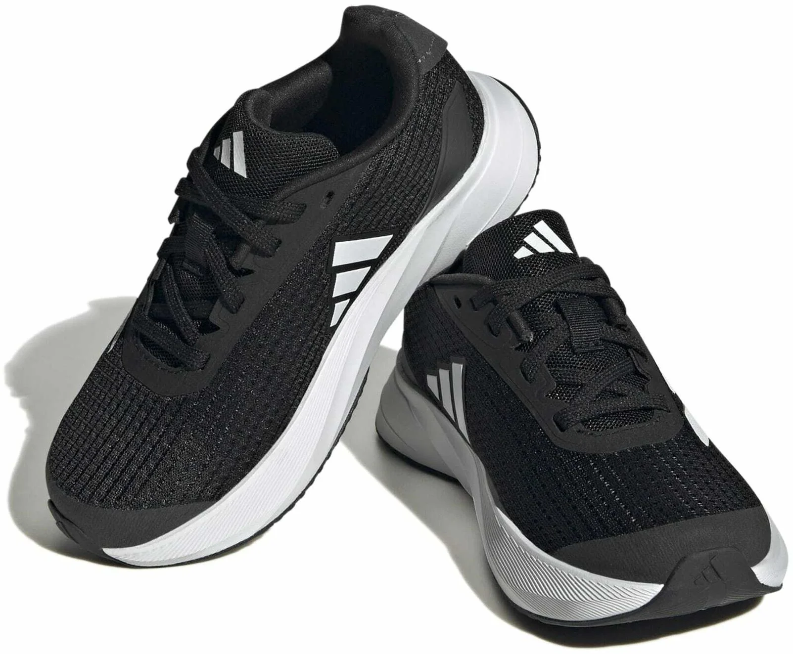 Duramo SL Kid's Sportswear Shoes - Image 3
