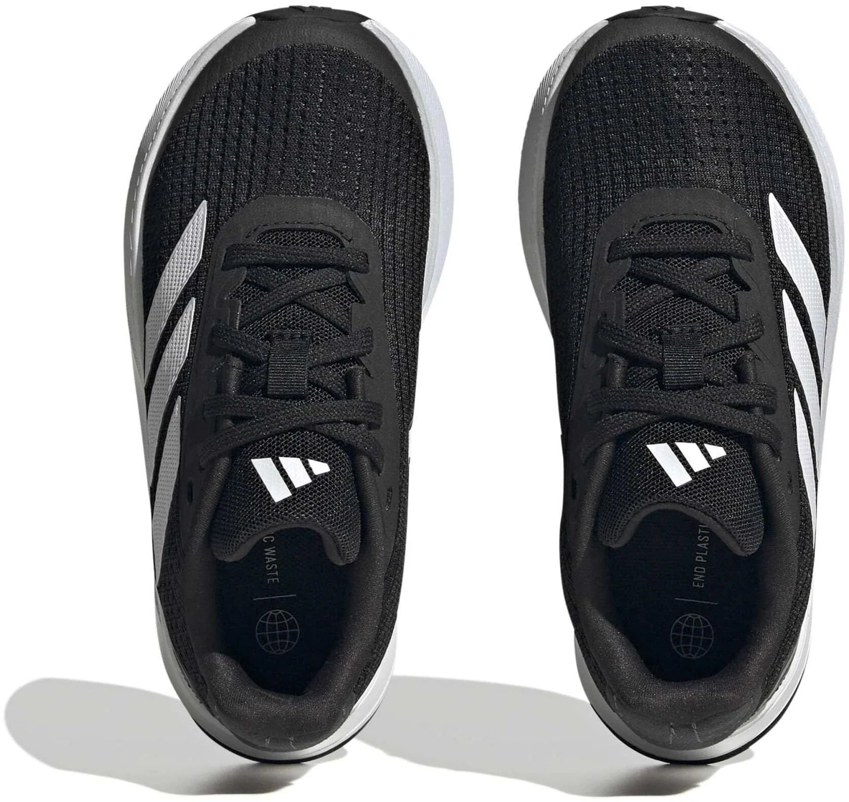 Duramo SL Kid's Sportswear Shoes - Image 4
