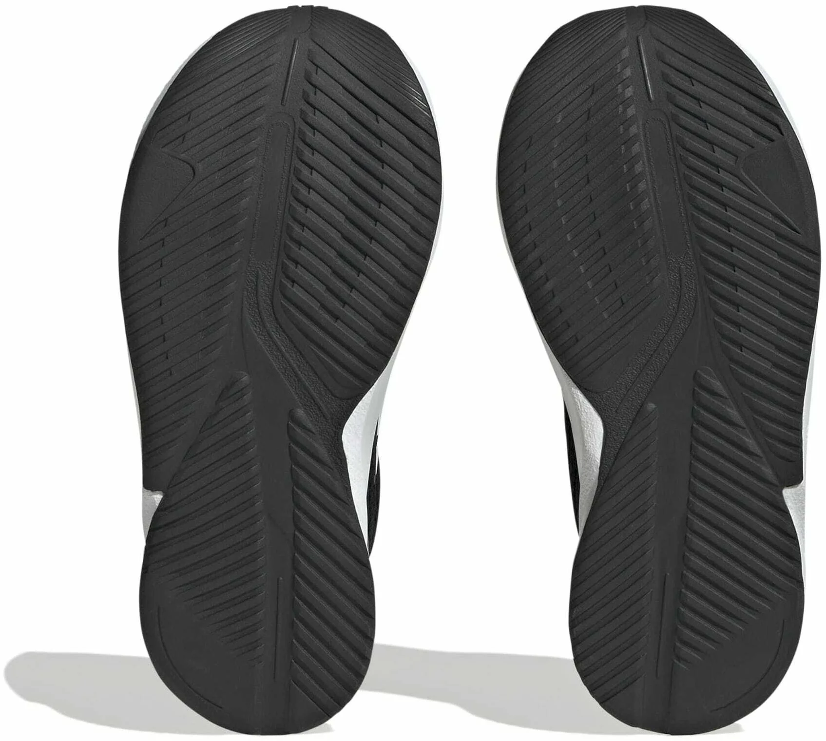 Duramo SL Kid's Sportswear Shoes - Image 5