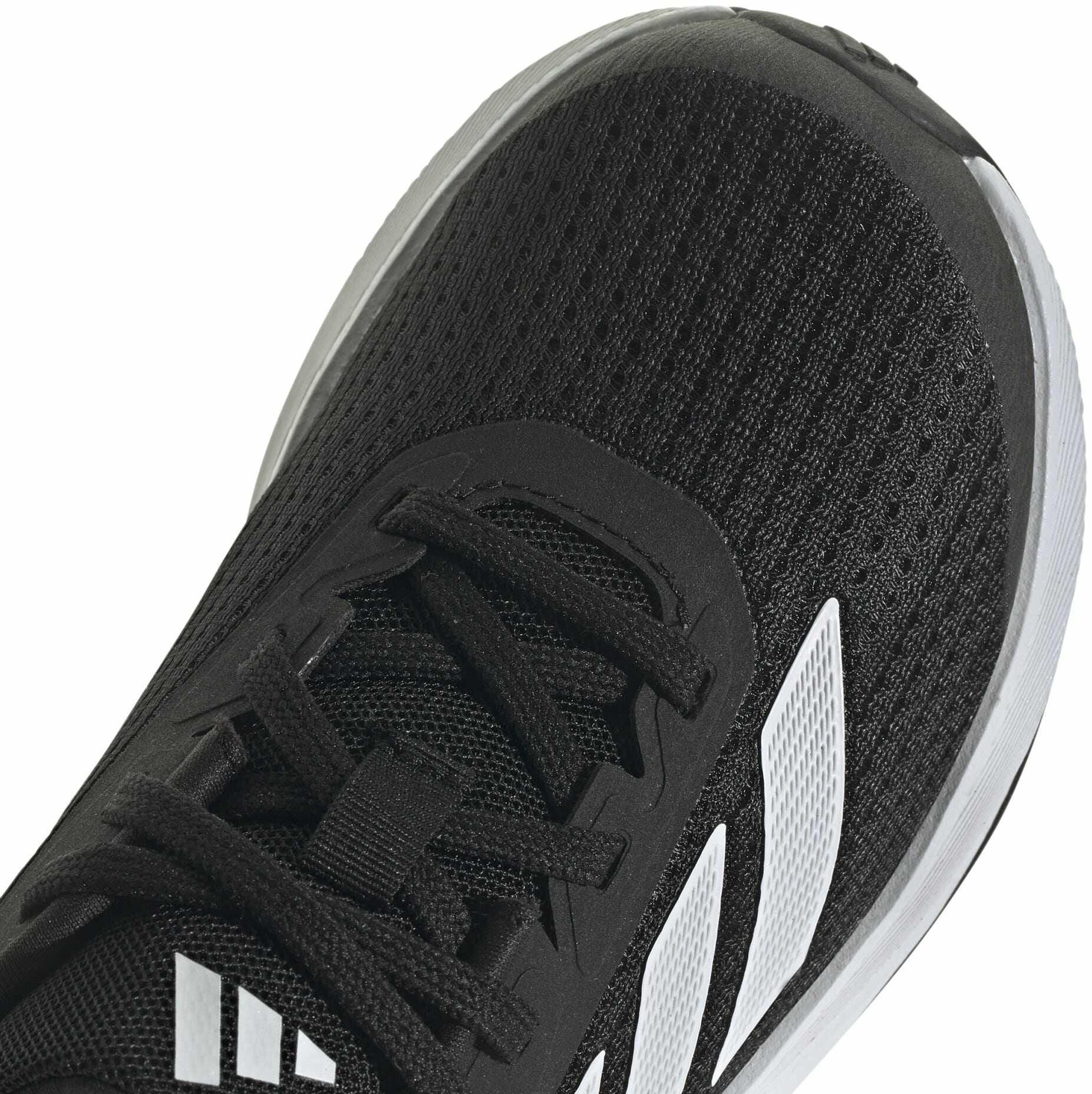 Duramo SL Kid's Sportswear Shoes - Image 6