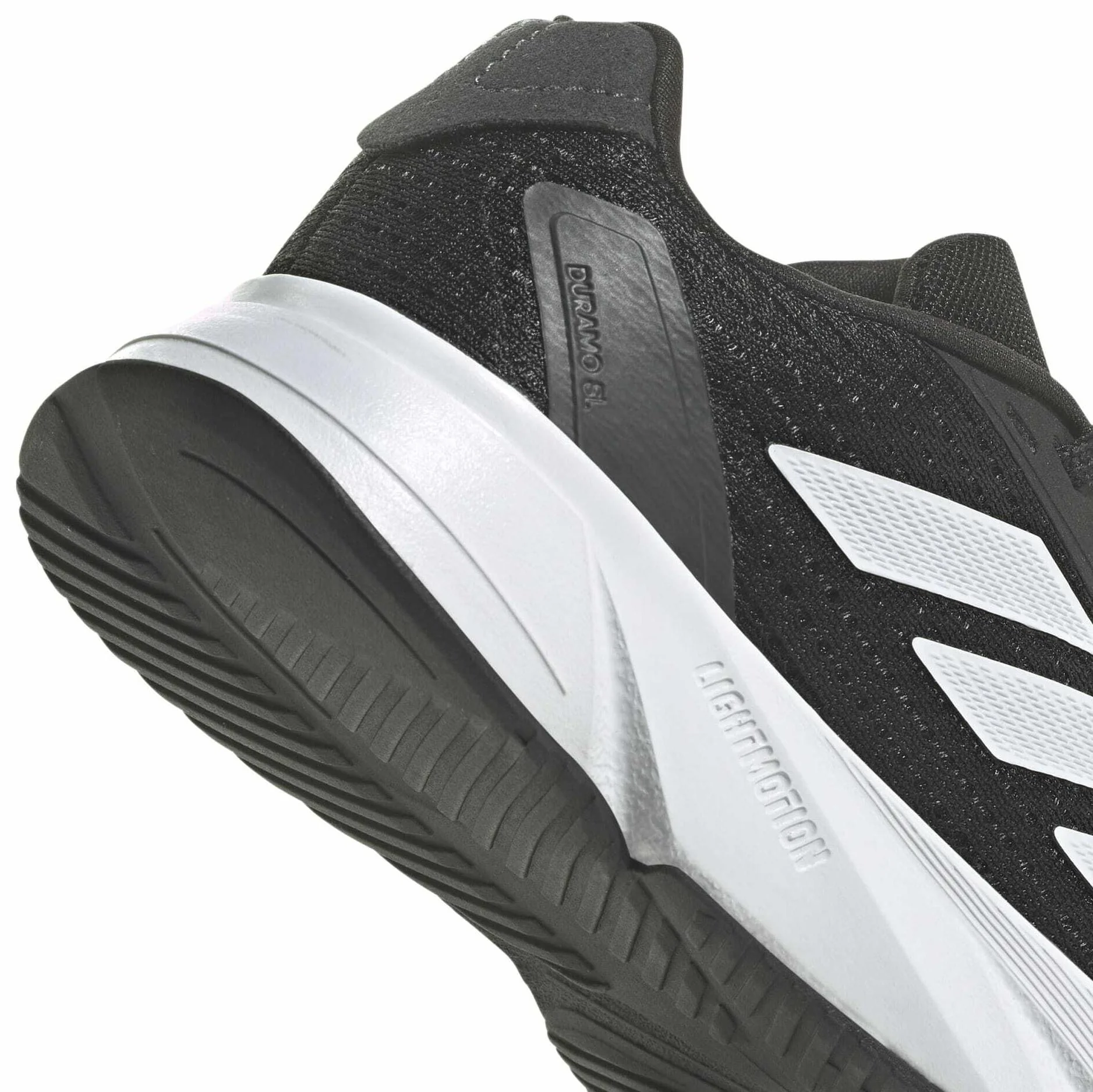Duramo SL Kid's Sportswear Shoes - Image 7