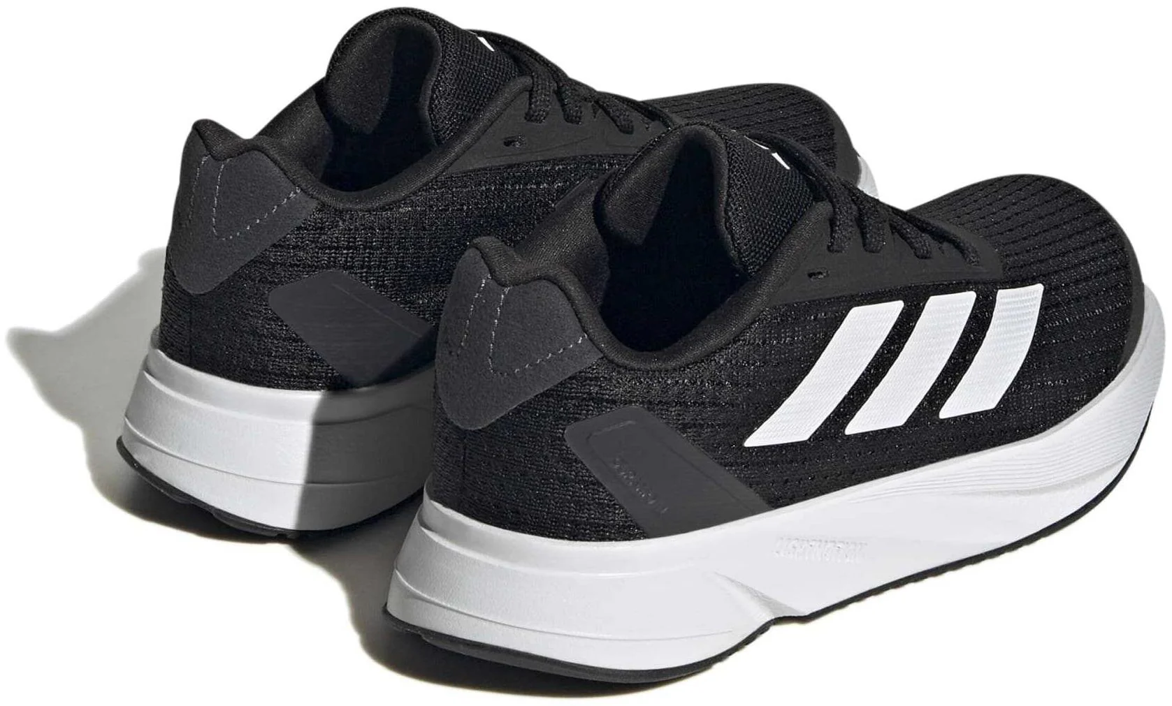 Duramo SL Kid's Sportswear Shoes - Image 8