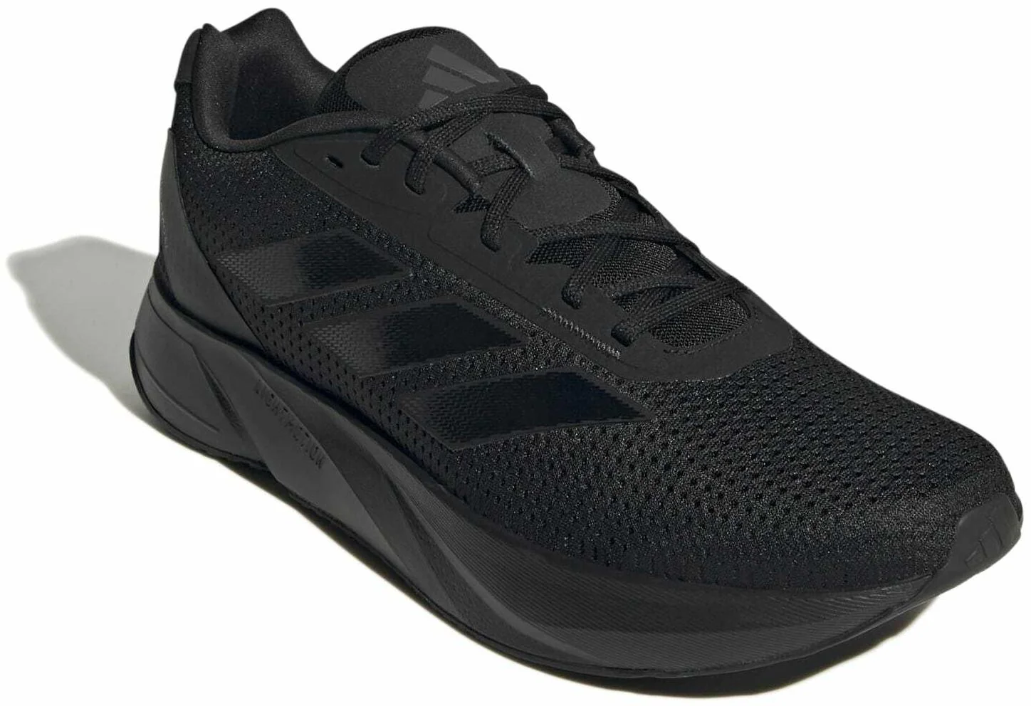 Duramo SL Men's Running Shoes - Image 3