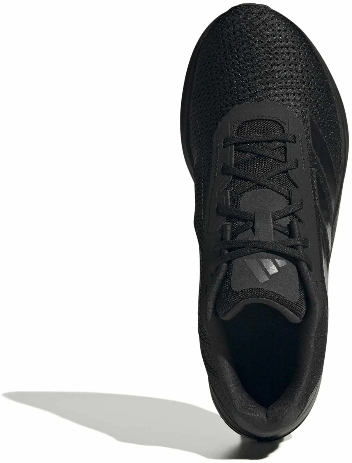 Duramo SL Men's Running Shoes - Image 4